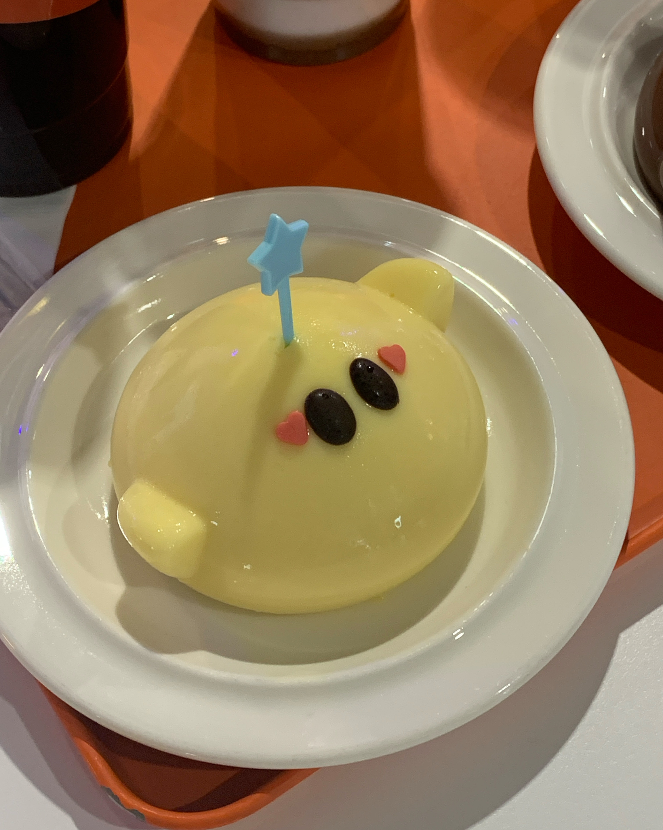 너무 잘 놀다 갑니다~~! - 대전 맛집 램키드