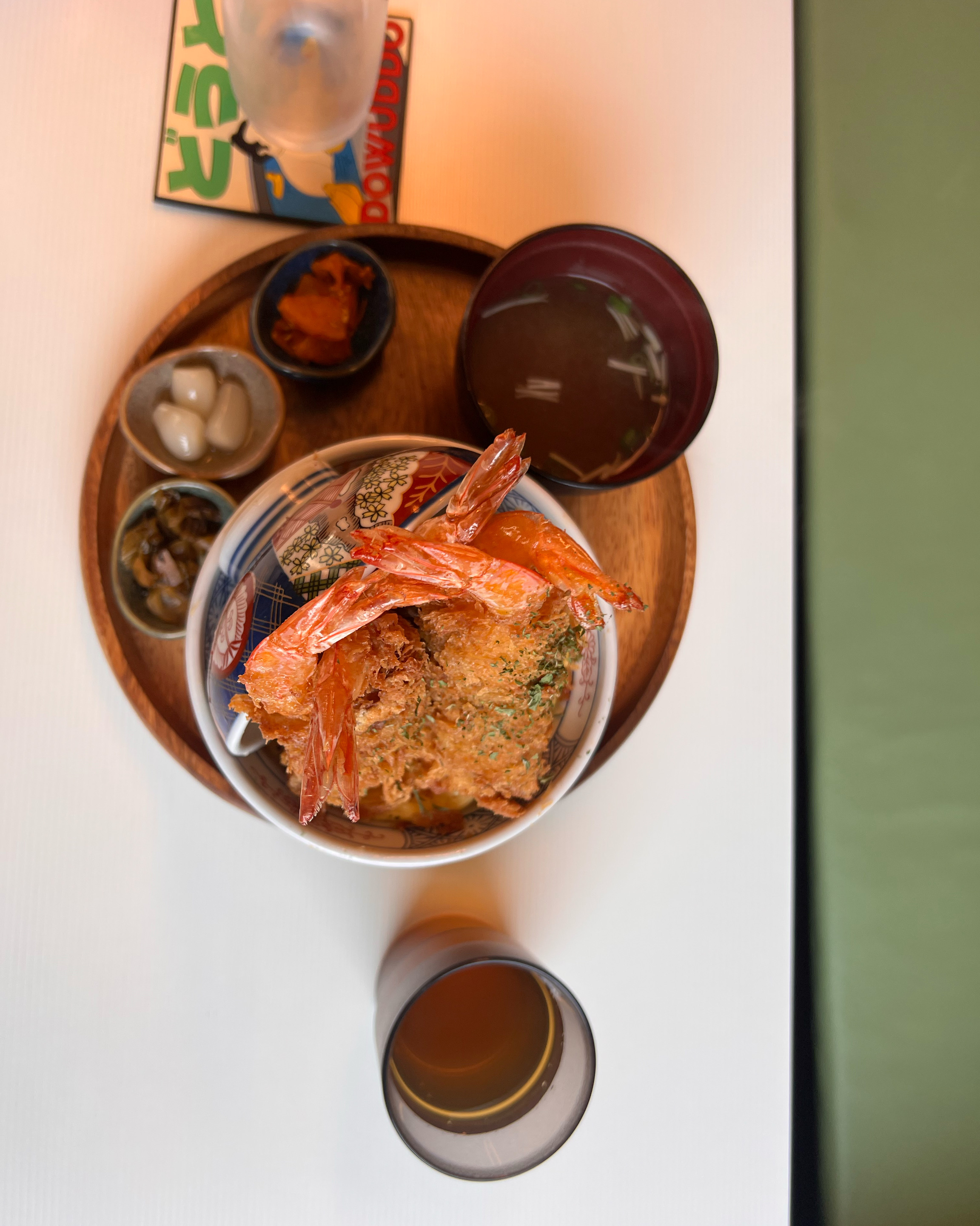 너무 마싯어용!!!🩵🩵🩵 - 성수 맛집 도우또 성수