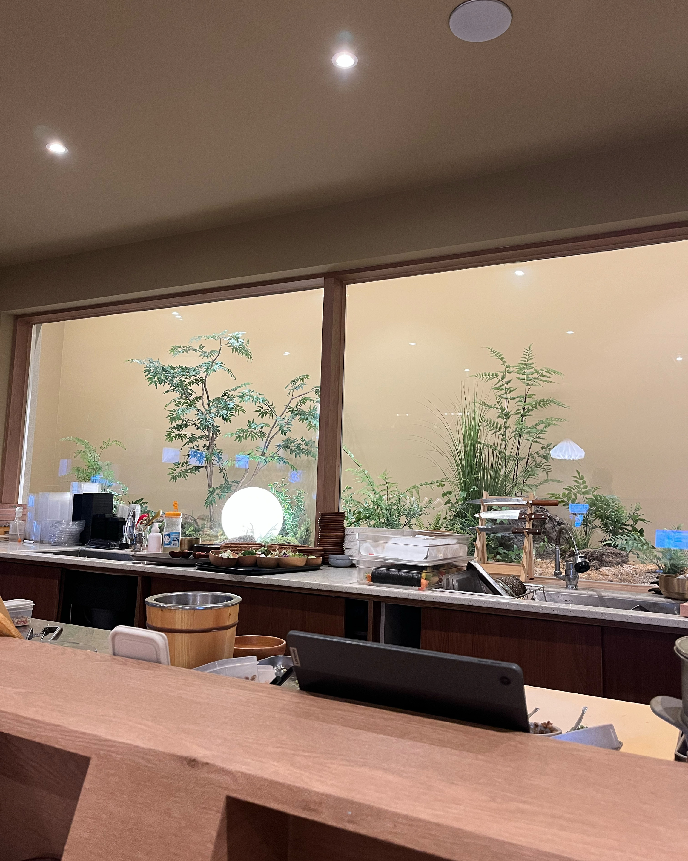 대전 맛집 초미당 세번째 12번째 리뷰 이미지