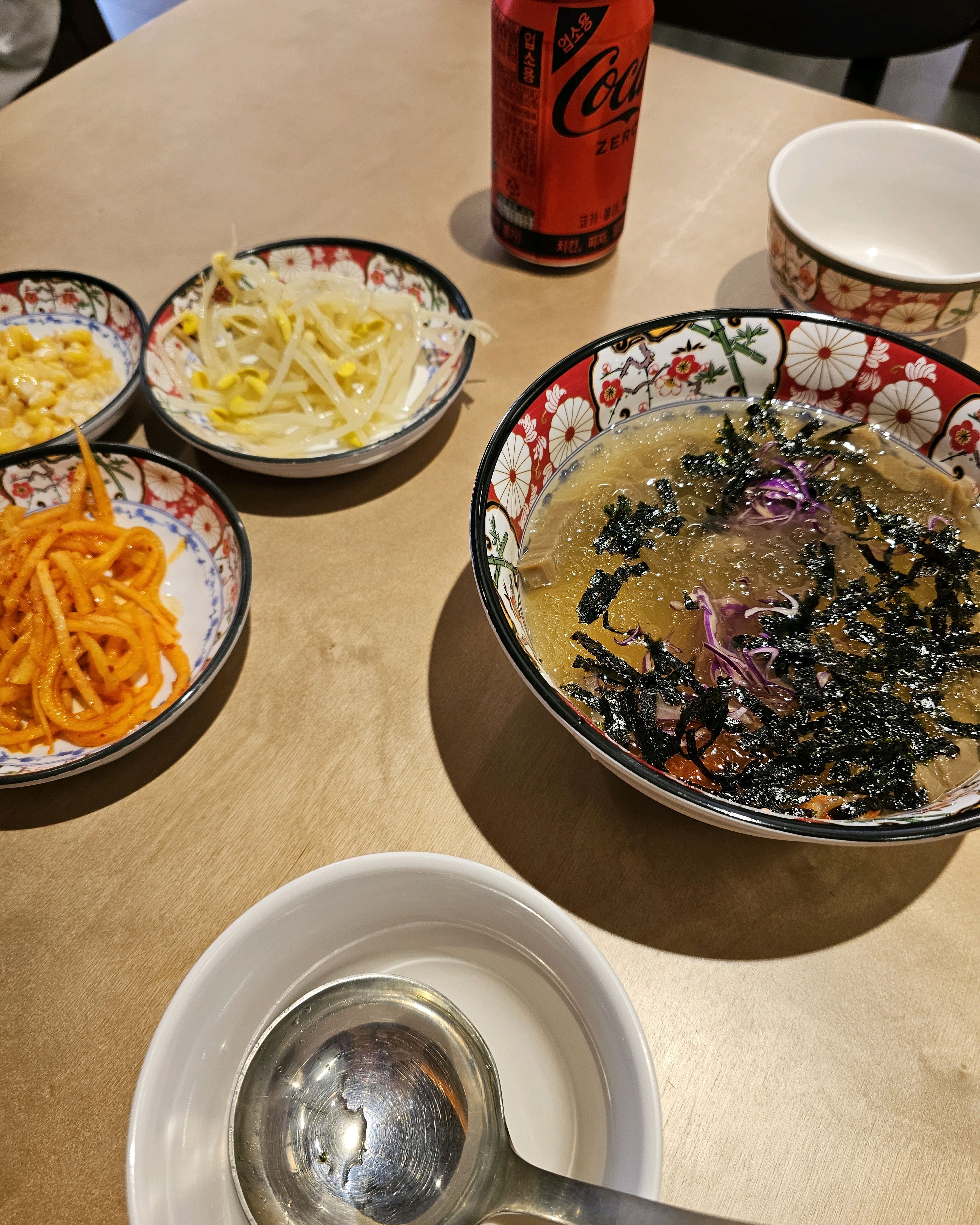 대구 맛집 강릉참주꾸미 4번째 리뷰 이미지