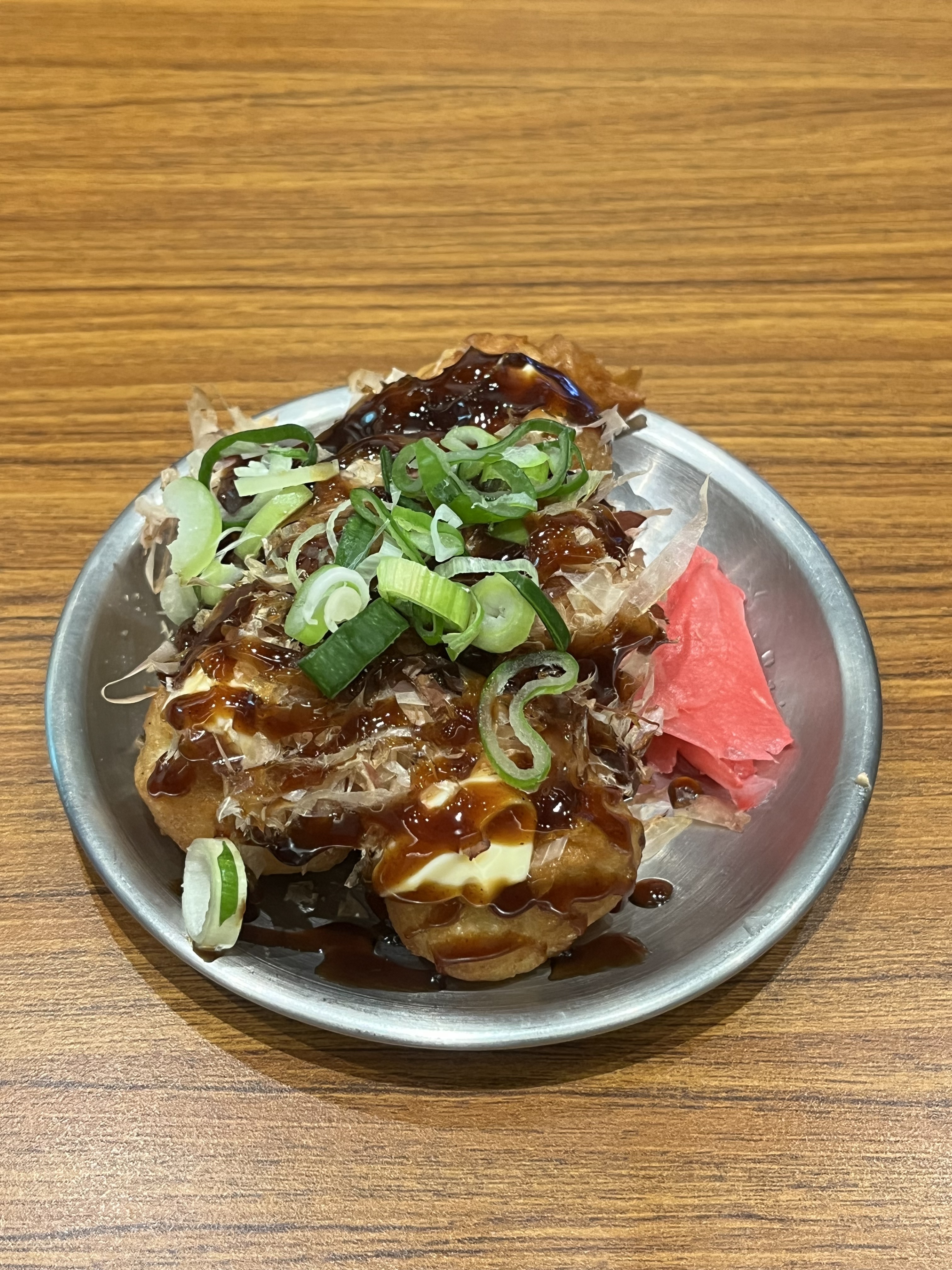 짱 맛있어요!!성수오면 또올게욤!! - 성수 맛집 멘노아지 성수점