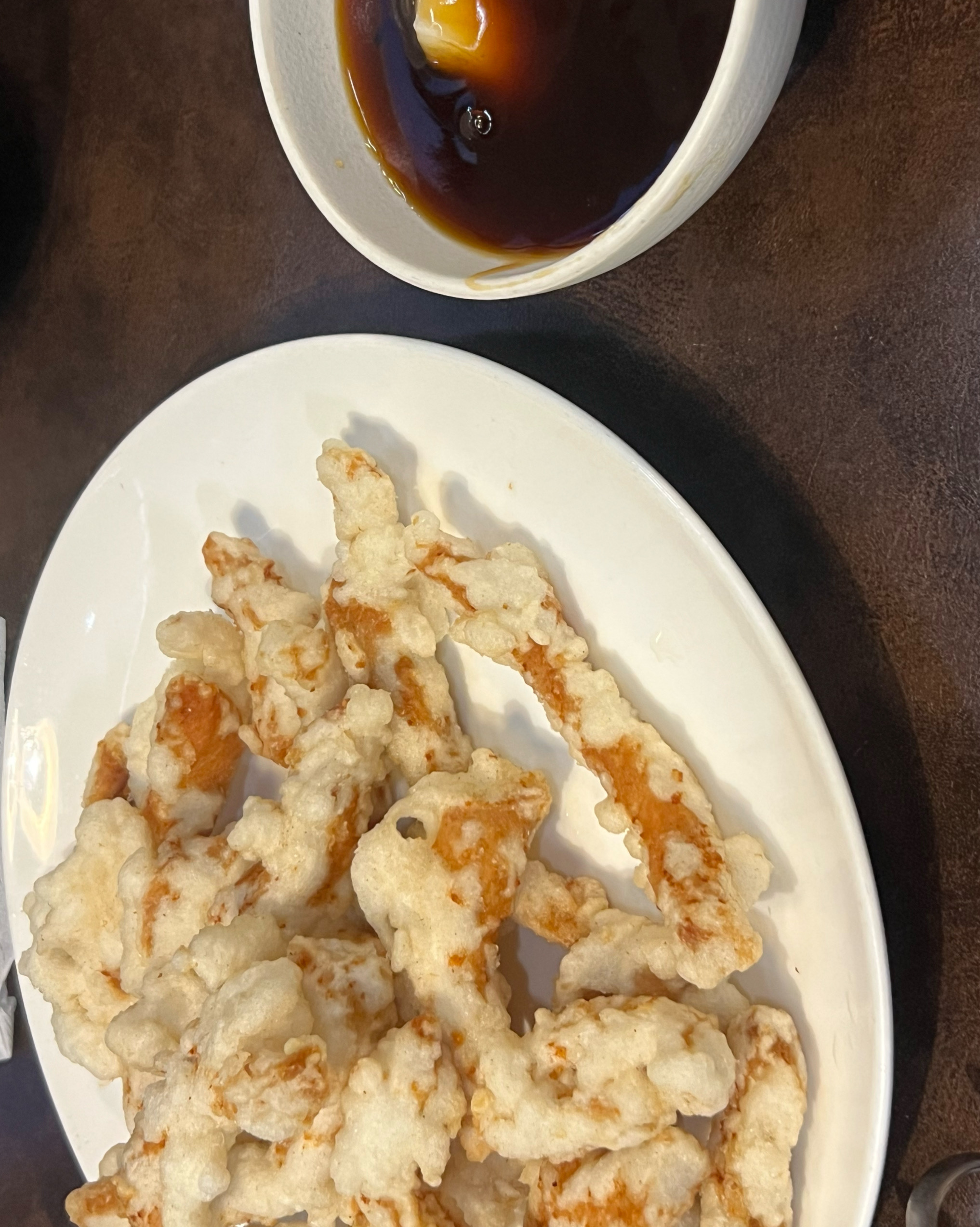 간짜장 / 유니짜장 / 탕수육 주문했어요! - 구월동 맛집 샤오만