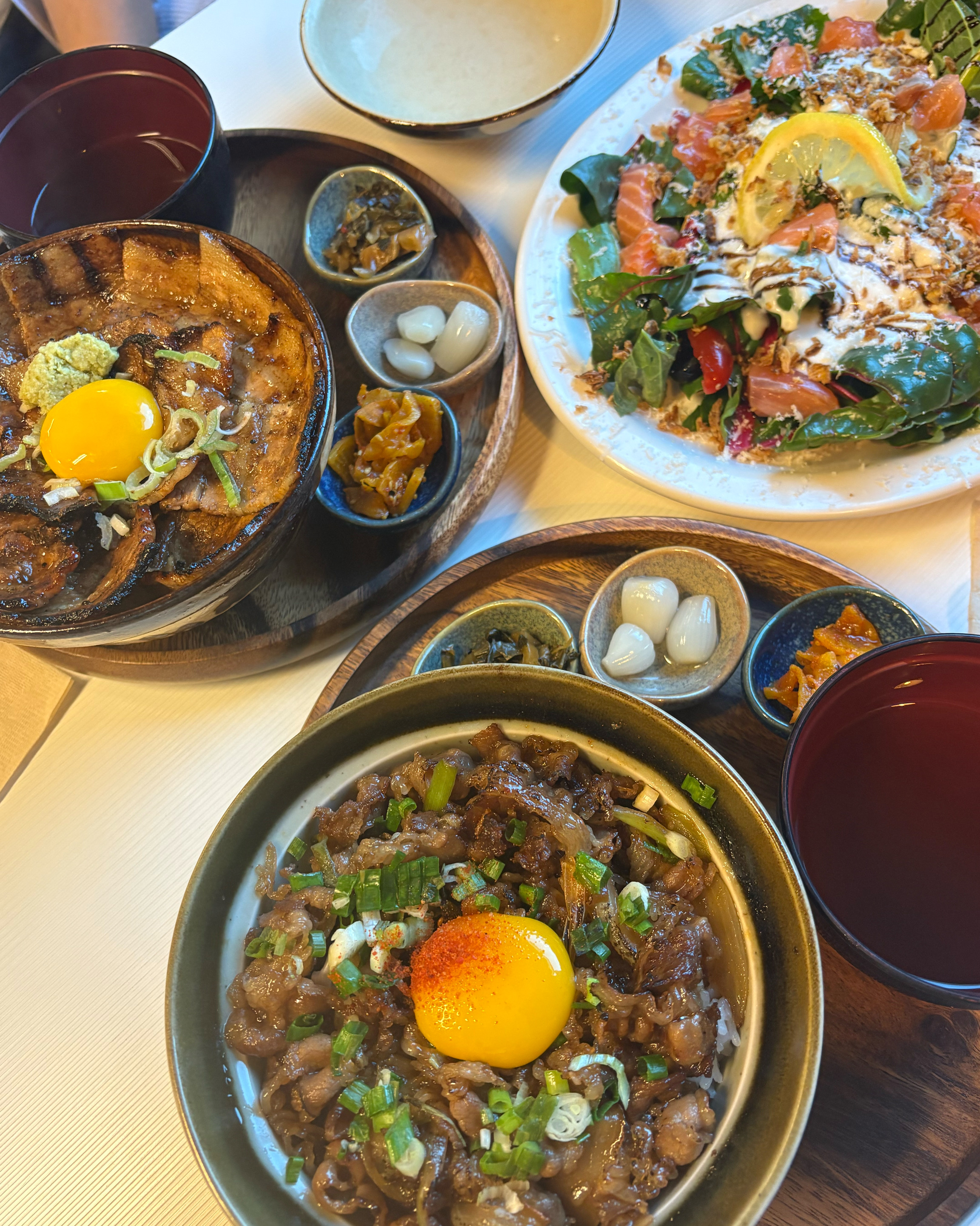 마시ㅛ어요 - 성수 맛집 도우또 성수