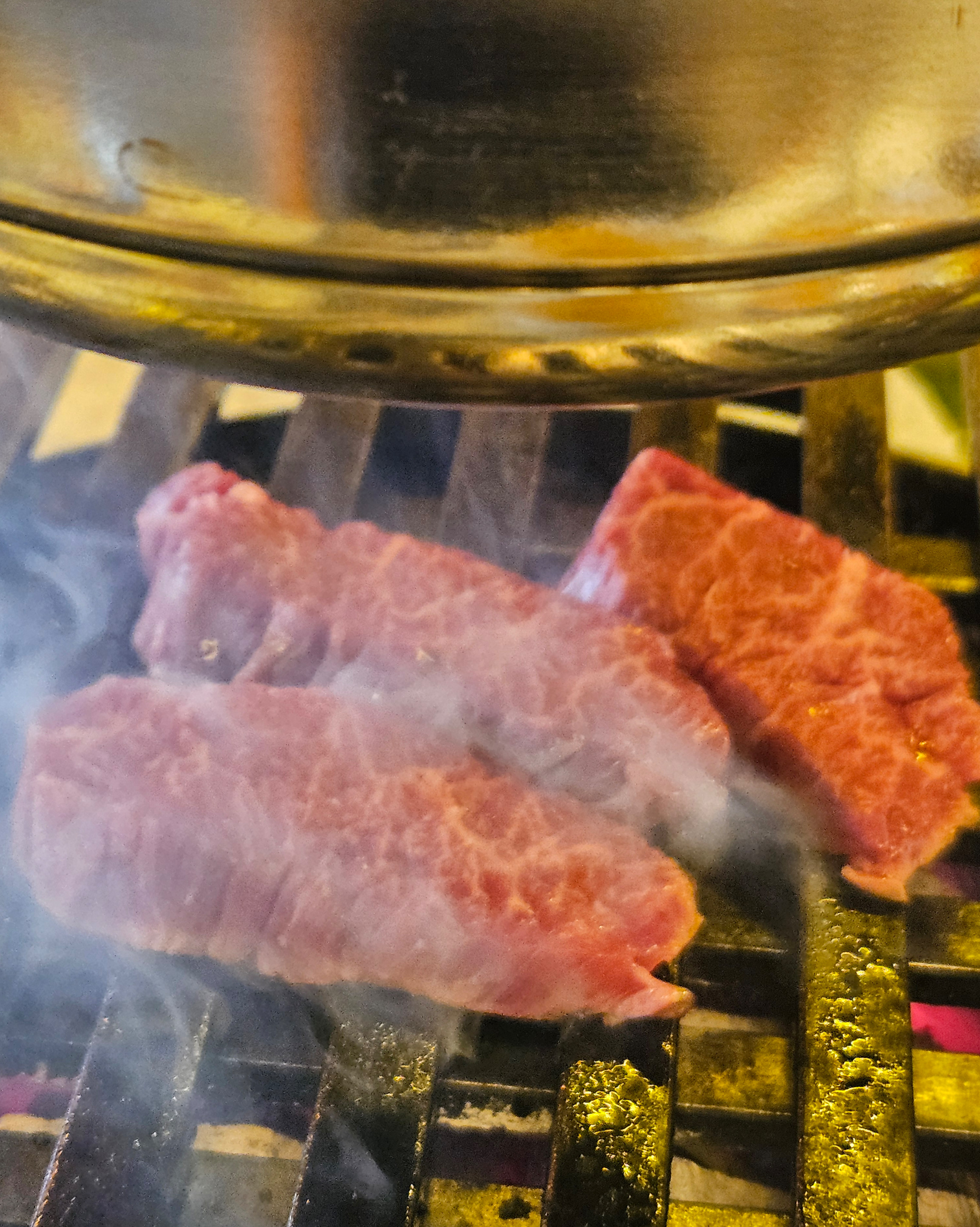 대전 맛집 백송한우 대전 유성 4번째 리뷰 이미지