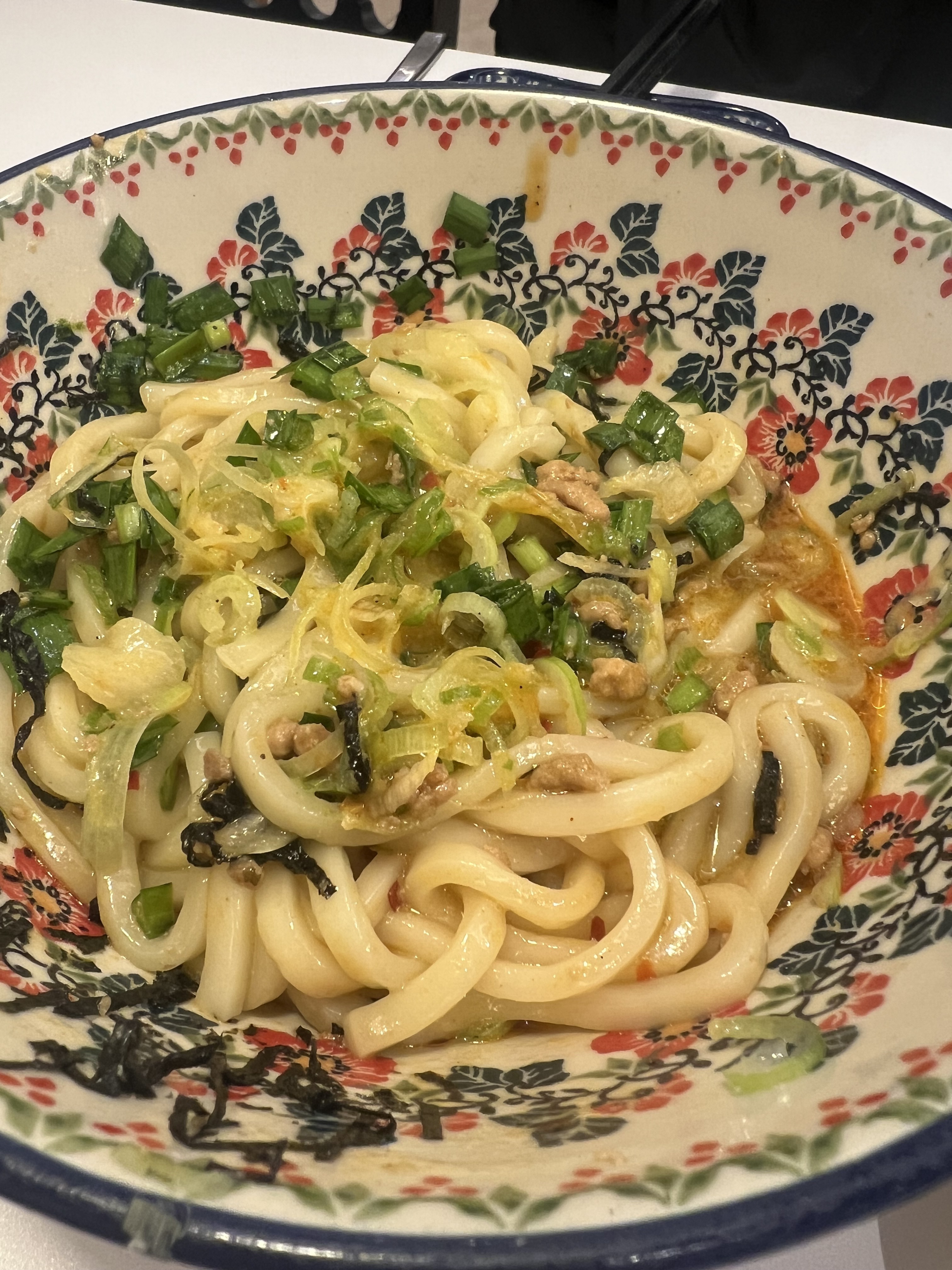 대기없이 바로 입장 개꿀 음식도 엄청 빨리나옴!! - 대전 맛집 미도인 대전은행
