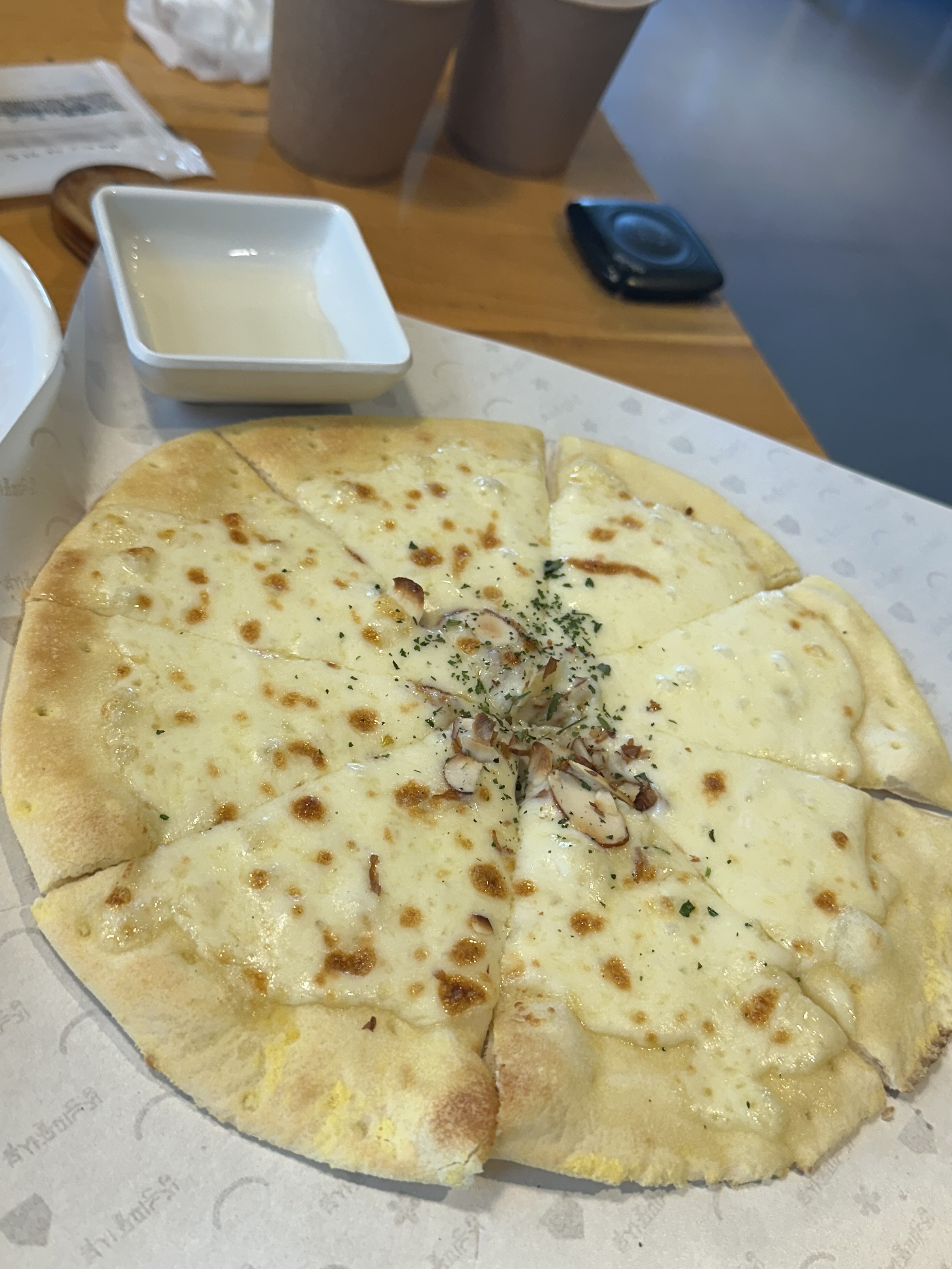 맛있고 가성비도 좋아요 ㅎㅎ - 대전 맛집 복사꽃피는집 대전점