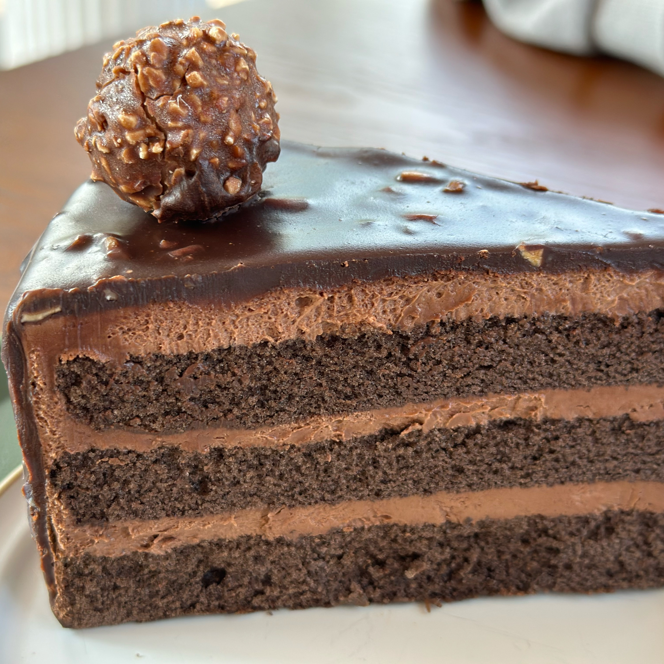 돌담카페 (Doldam Cafe) 10