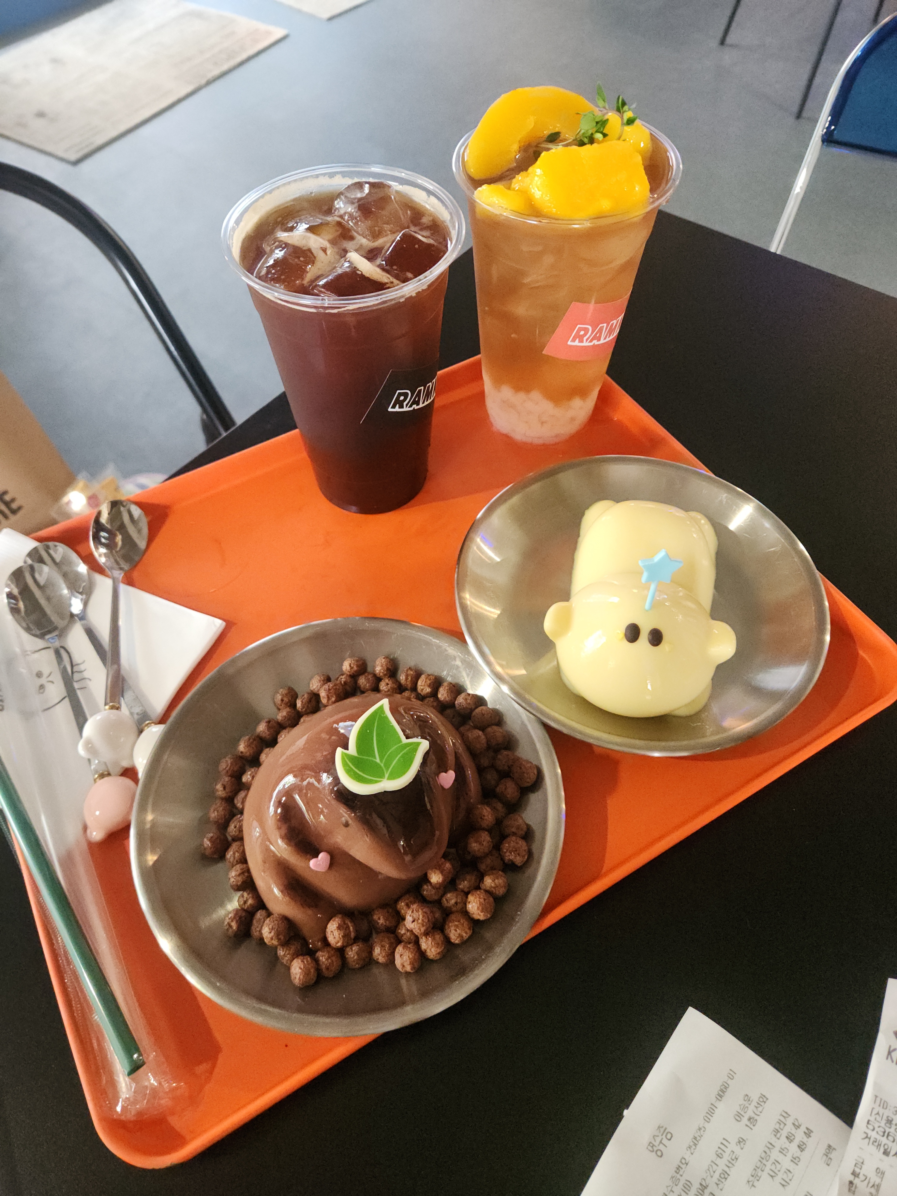 대전 맛집 램키드 11번째 리뷰 이미지