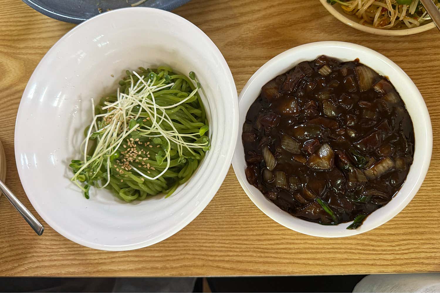 염티반점 이미지 3