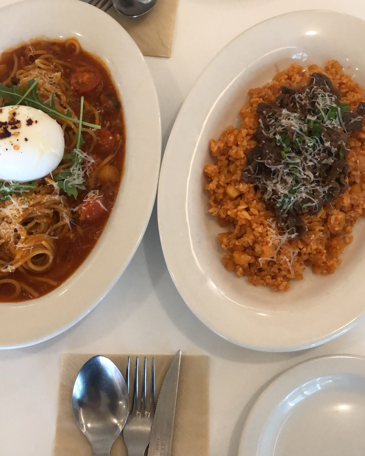 여기 넘 분위기도 좋고 맛있어요… - 대전 맛집 무글