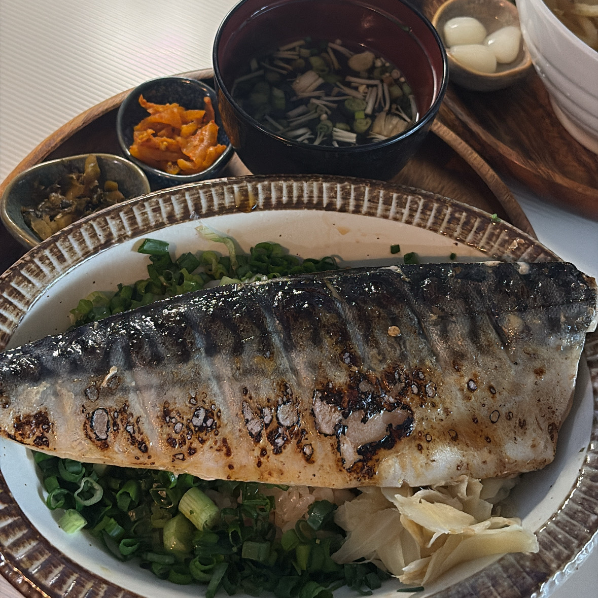 존맛탱구리👍🏻💛 - 성수 맛집 도우또 성수