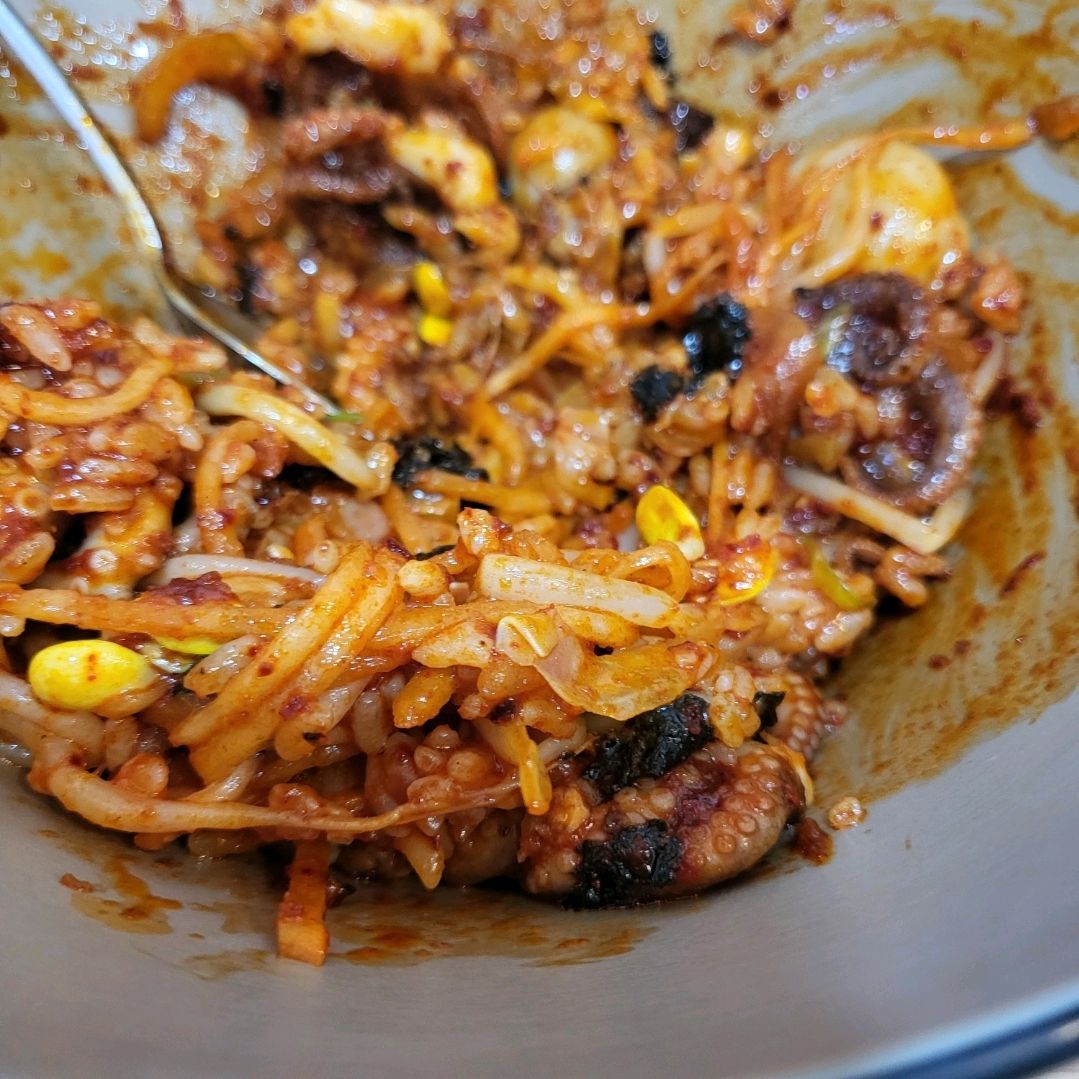 주1회 무조건 먹어요ㅎㅎ - 대전 맛집 손의손 본점