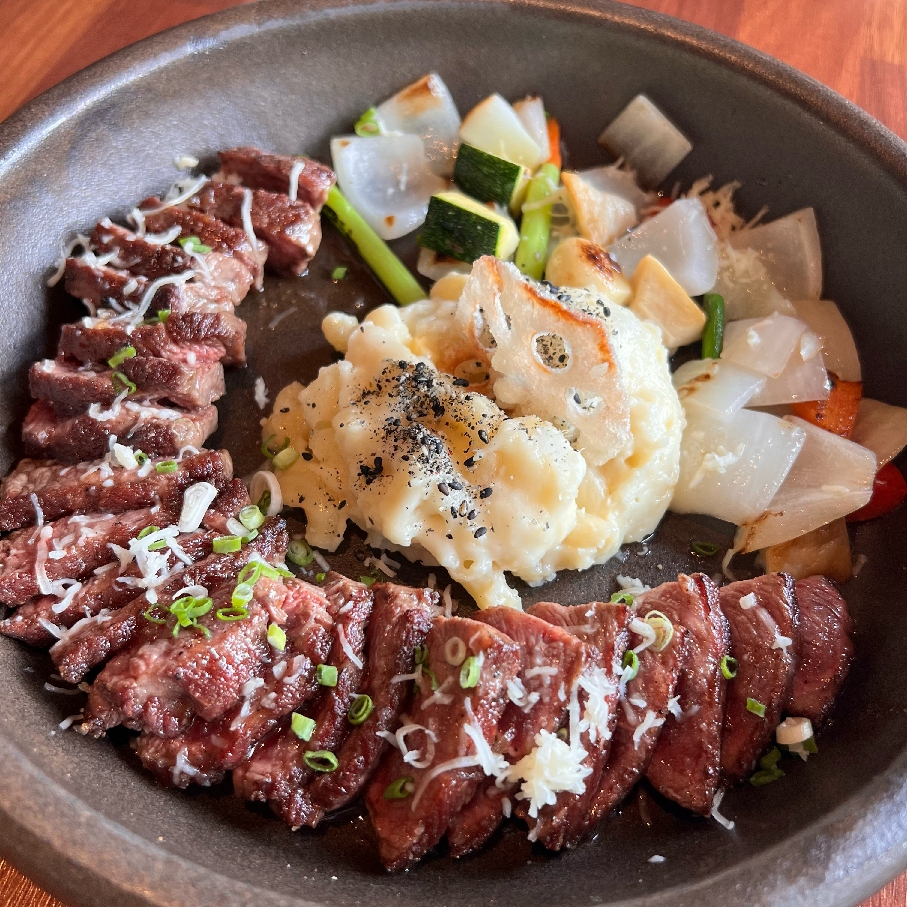 봉명동에 주차장있고 너므 괜찮은 식당 발견!💡 - 대전 맛집 일이이사