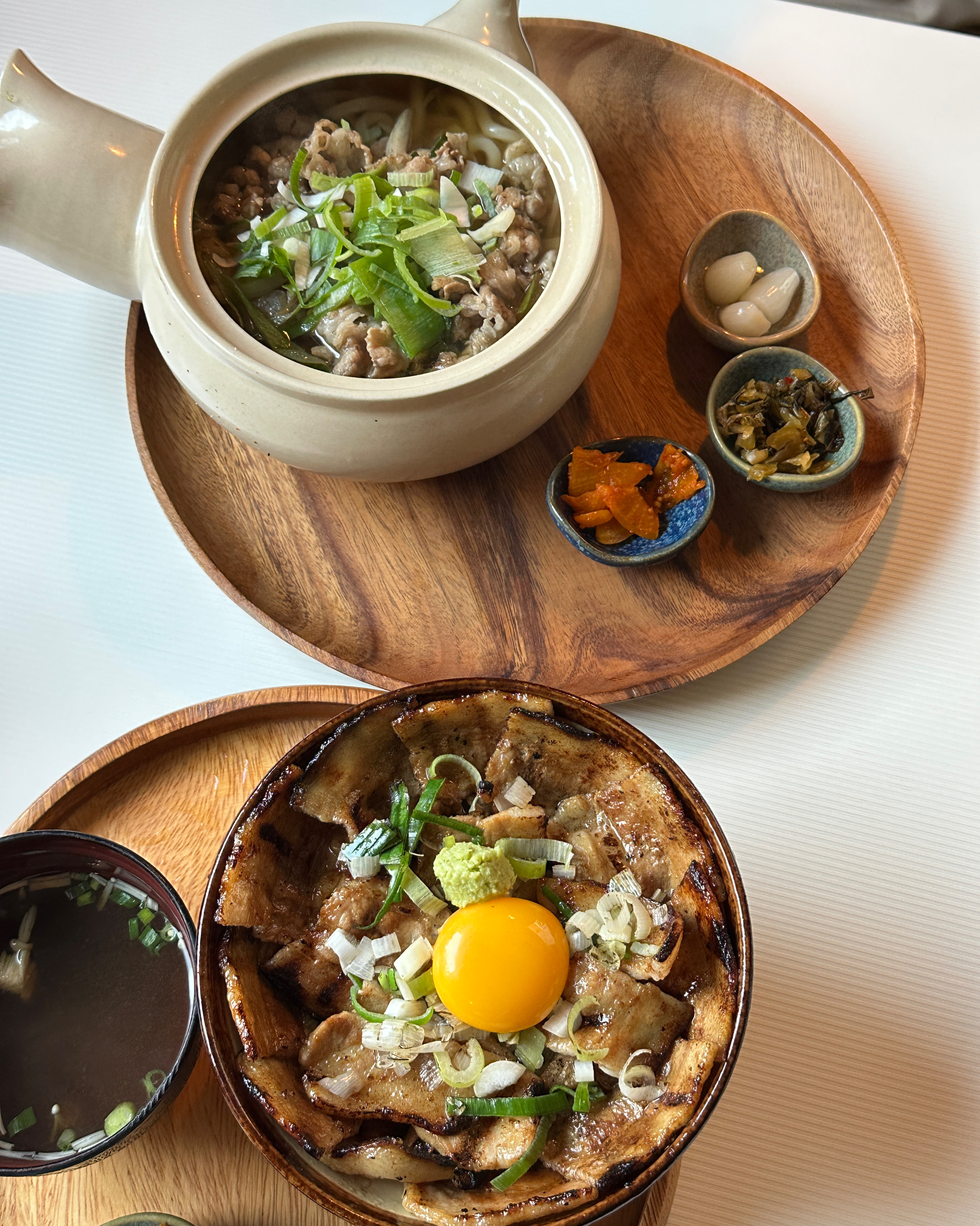 넘 맛있었어요!! - 성수 맛집 도우또 성수