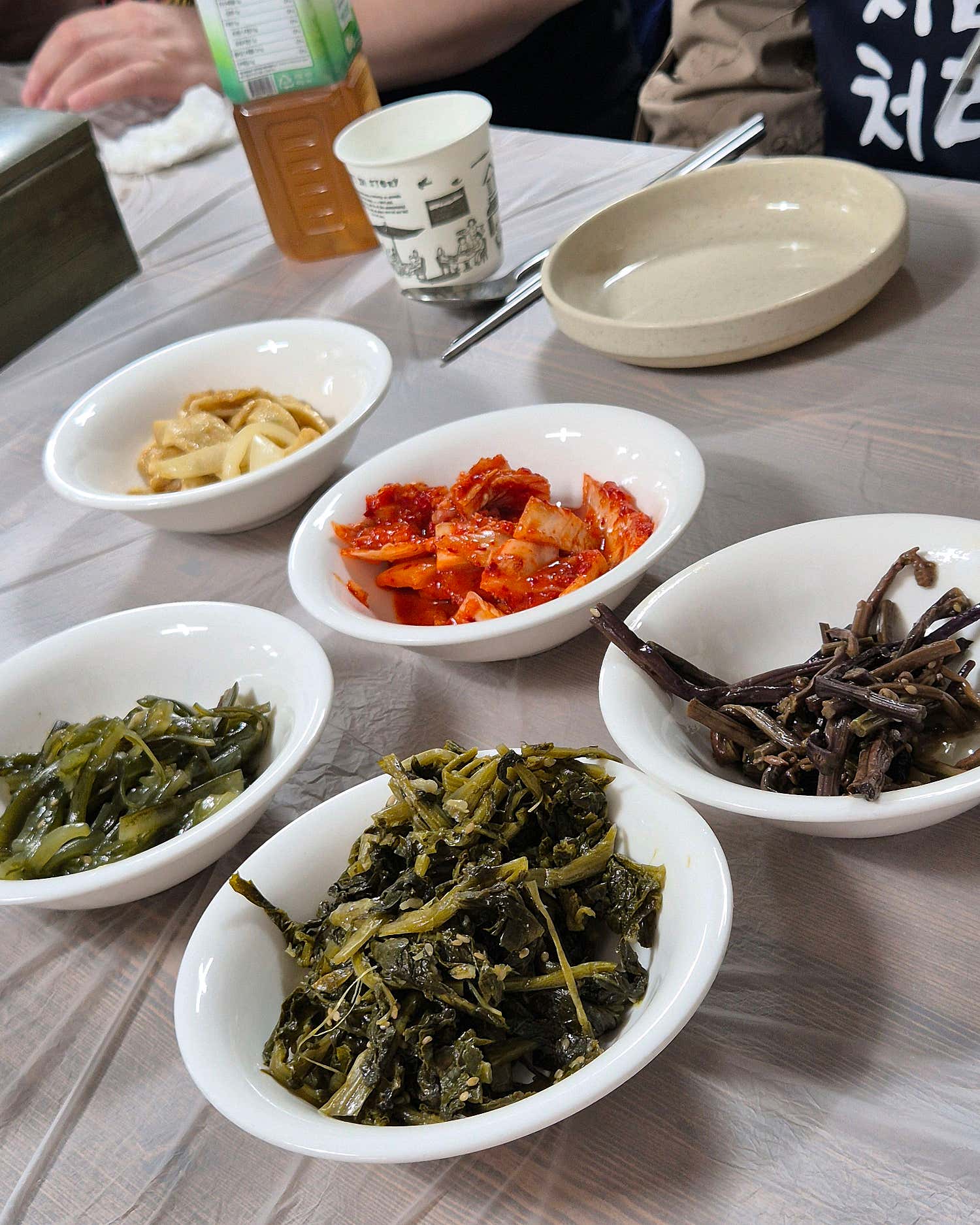 리뷰 이미지 1