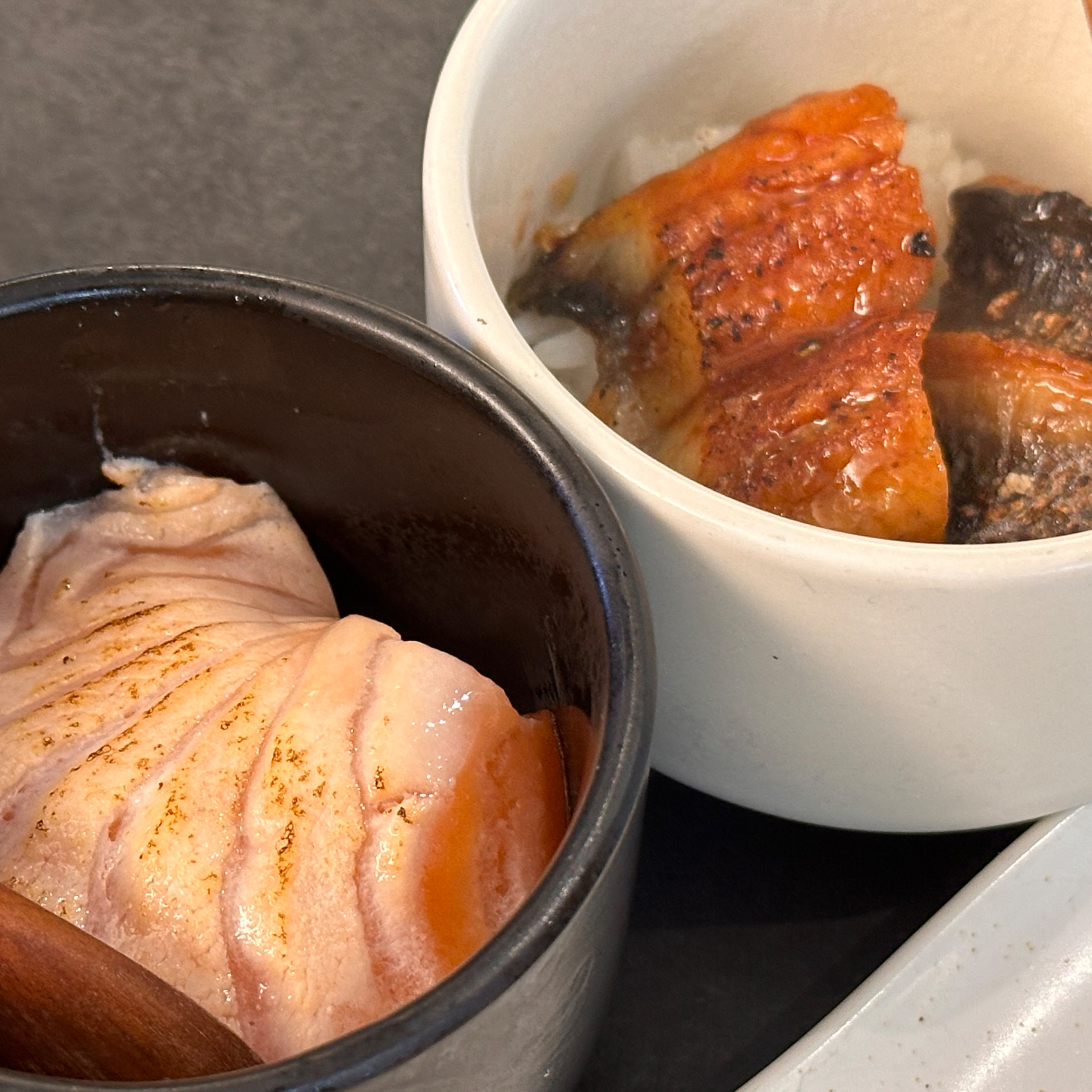 성수 스시 맛집 스시도쿠 종종 오는데 - 성수 맛집 스시도쿠 더성수