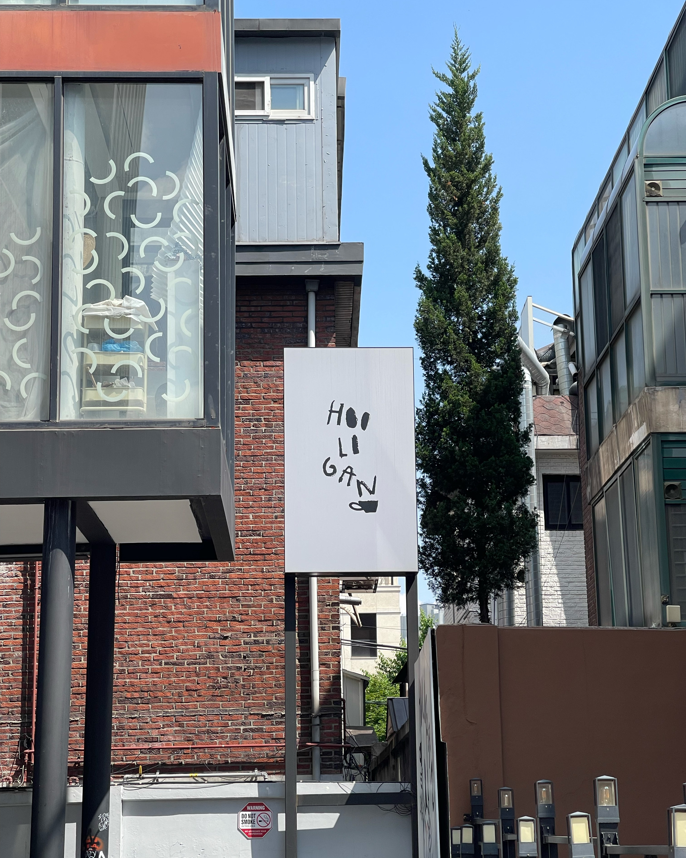 가성비 대박인 브런치 콤보 세트 진짜 넘 훌륭합니다👏👏👏 애견동반이되서 좋았고 라떼도 제가