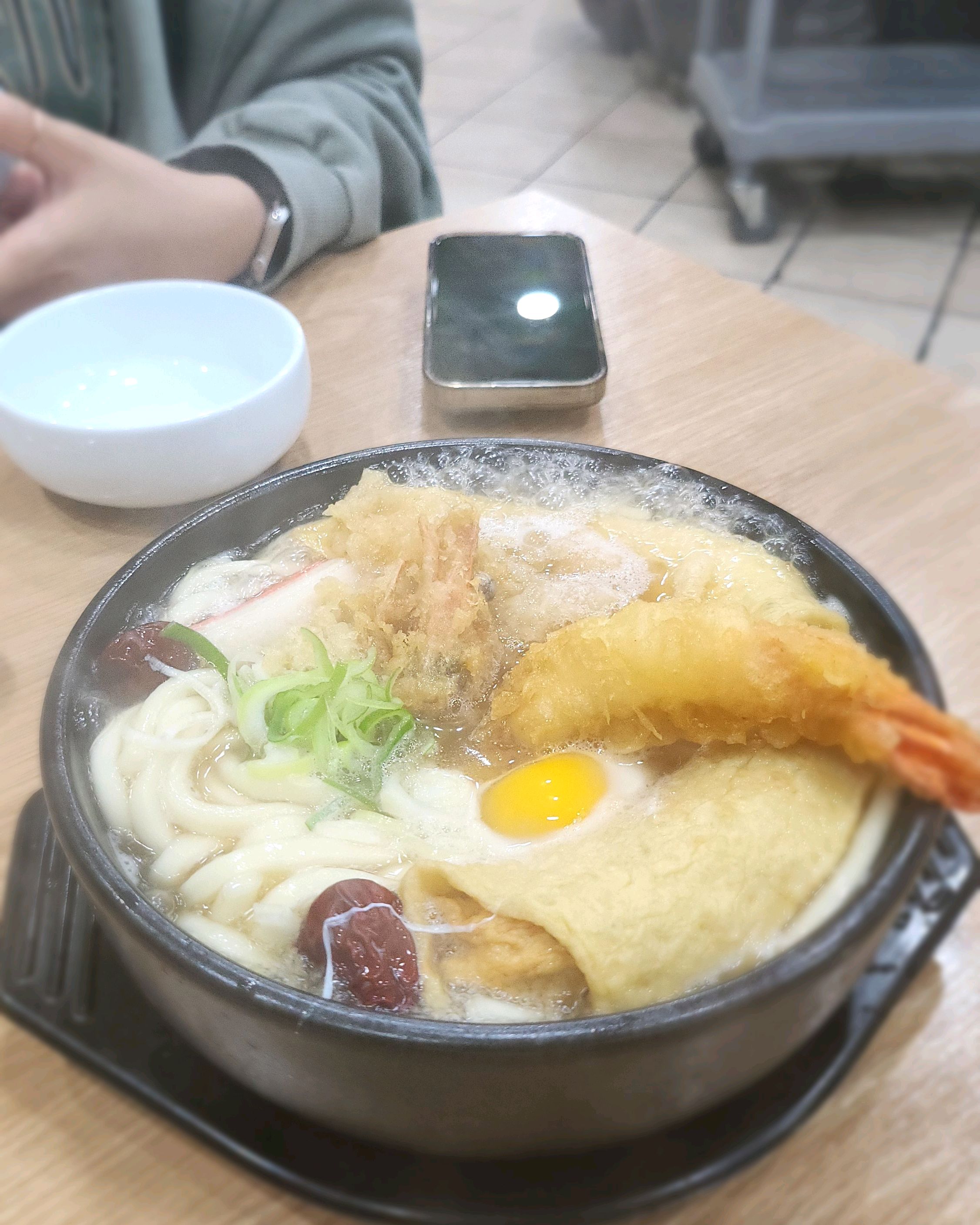 대전 로컬 올타임 맛집 - 대전 맛집 미진