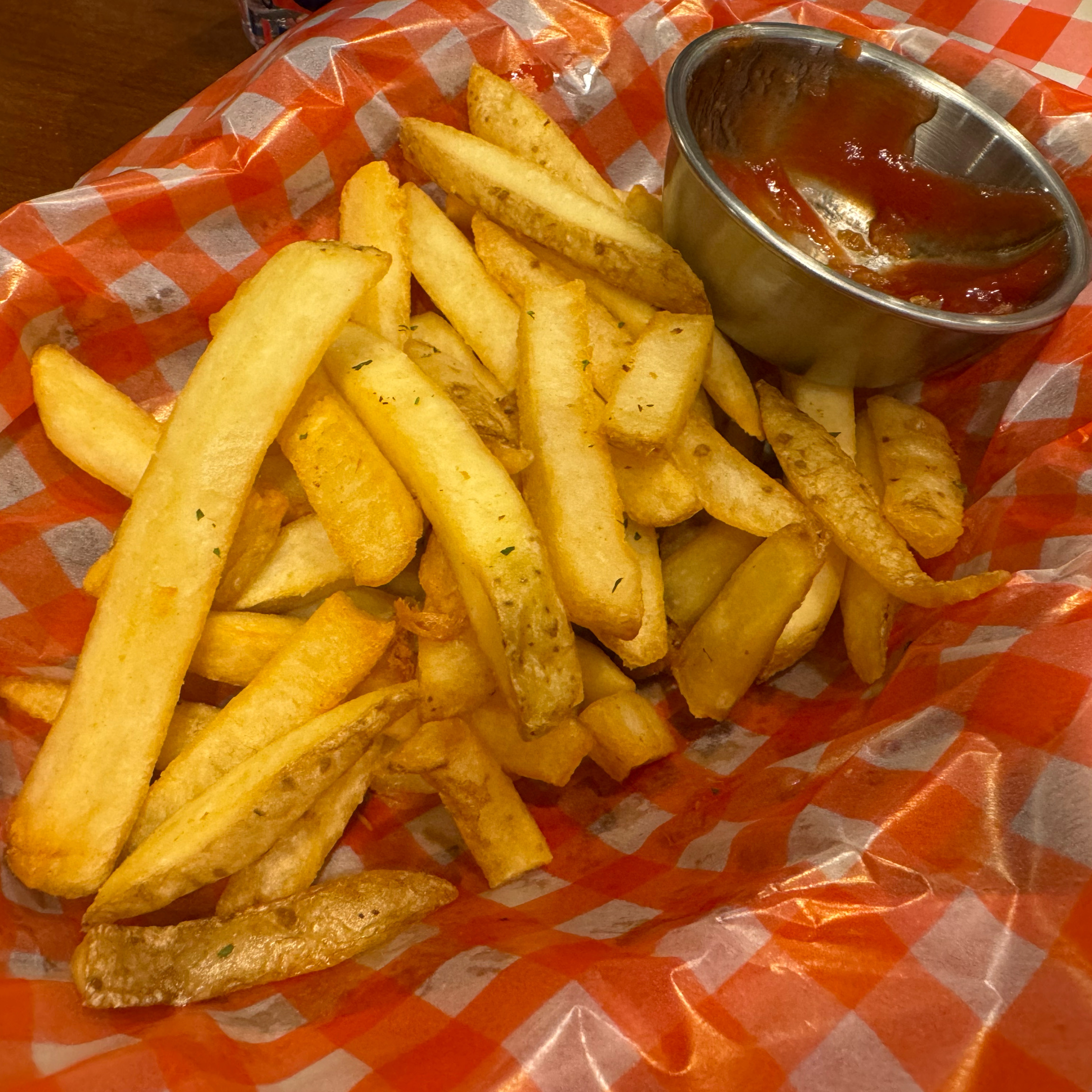 대전 맛집 한밭경양식 월평본점 0번째 리뷰 이미지
