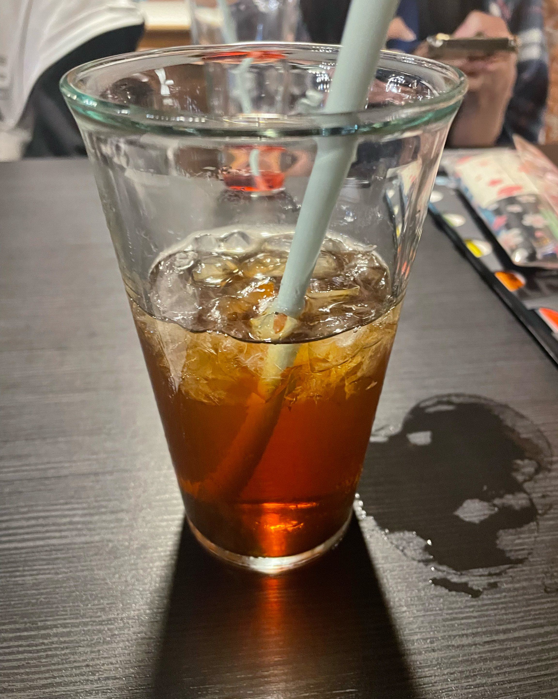#대전카페 - 대전 맛집 땡큐베리머치