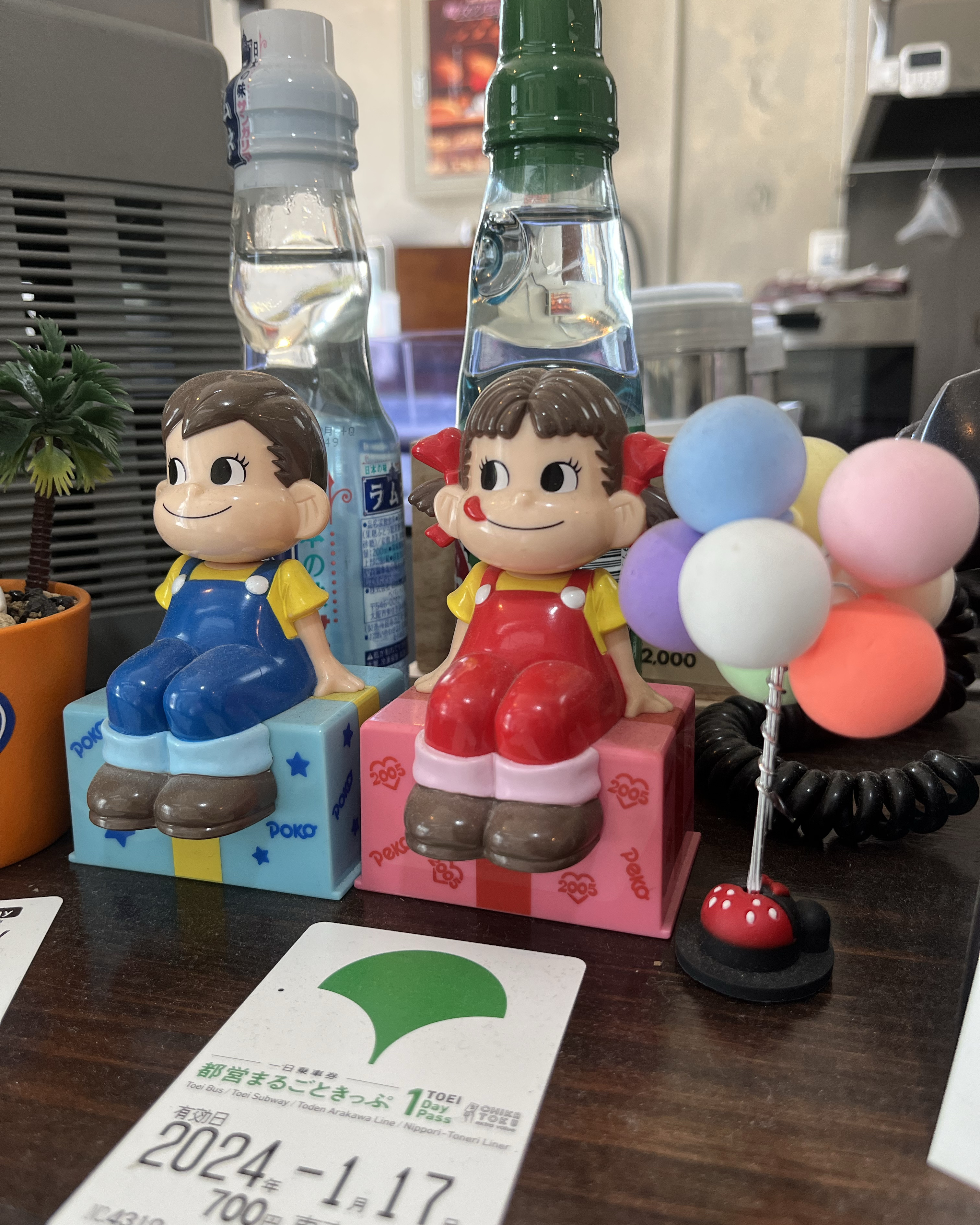 대전 맛집 킷사코오리 2번째 리뷰 이미지