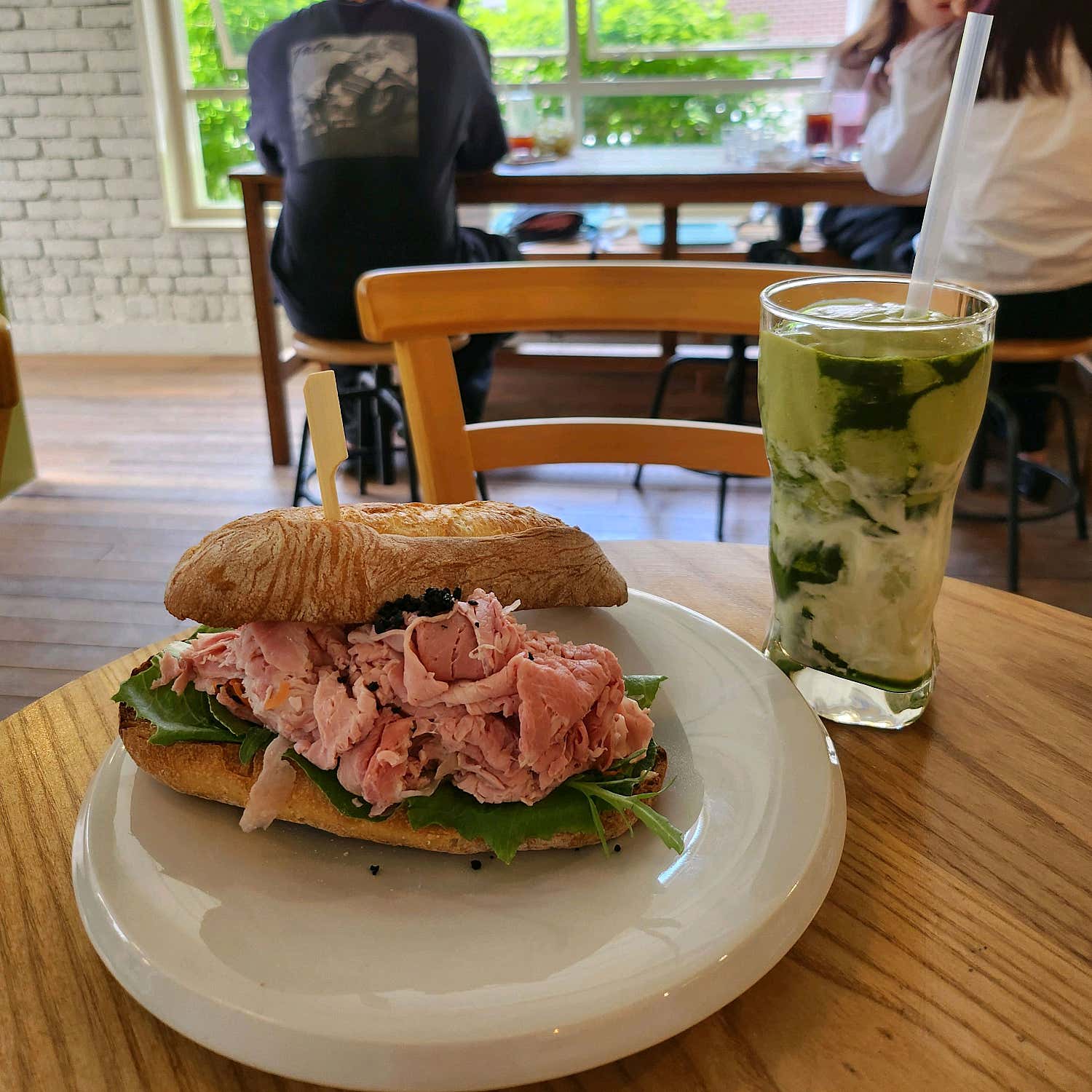 버티 이미지