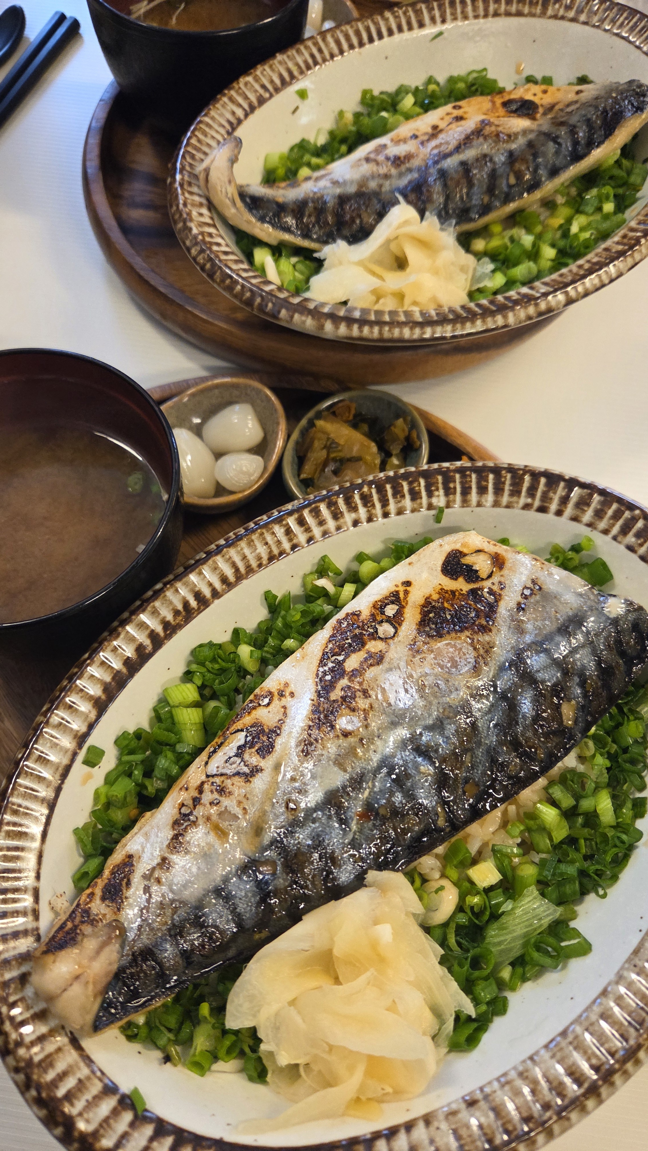 성수 맛집 도우또 성수 20번째 리뷰 이미지