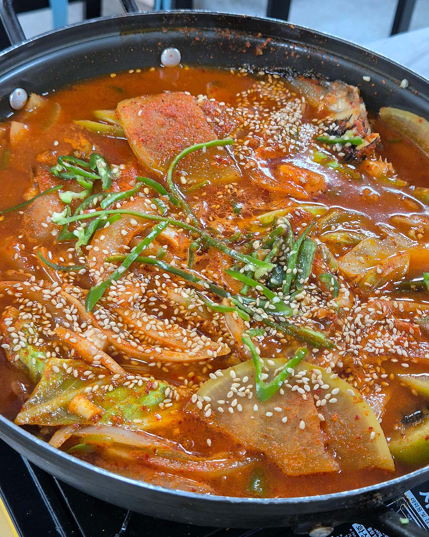 리뷰 이미지 2