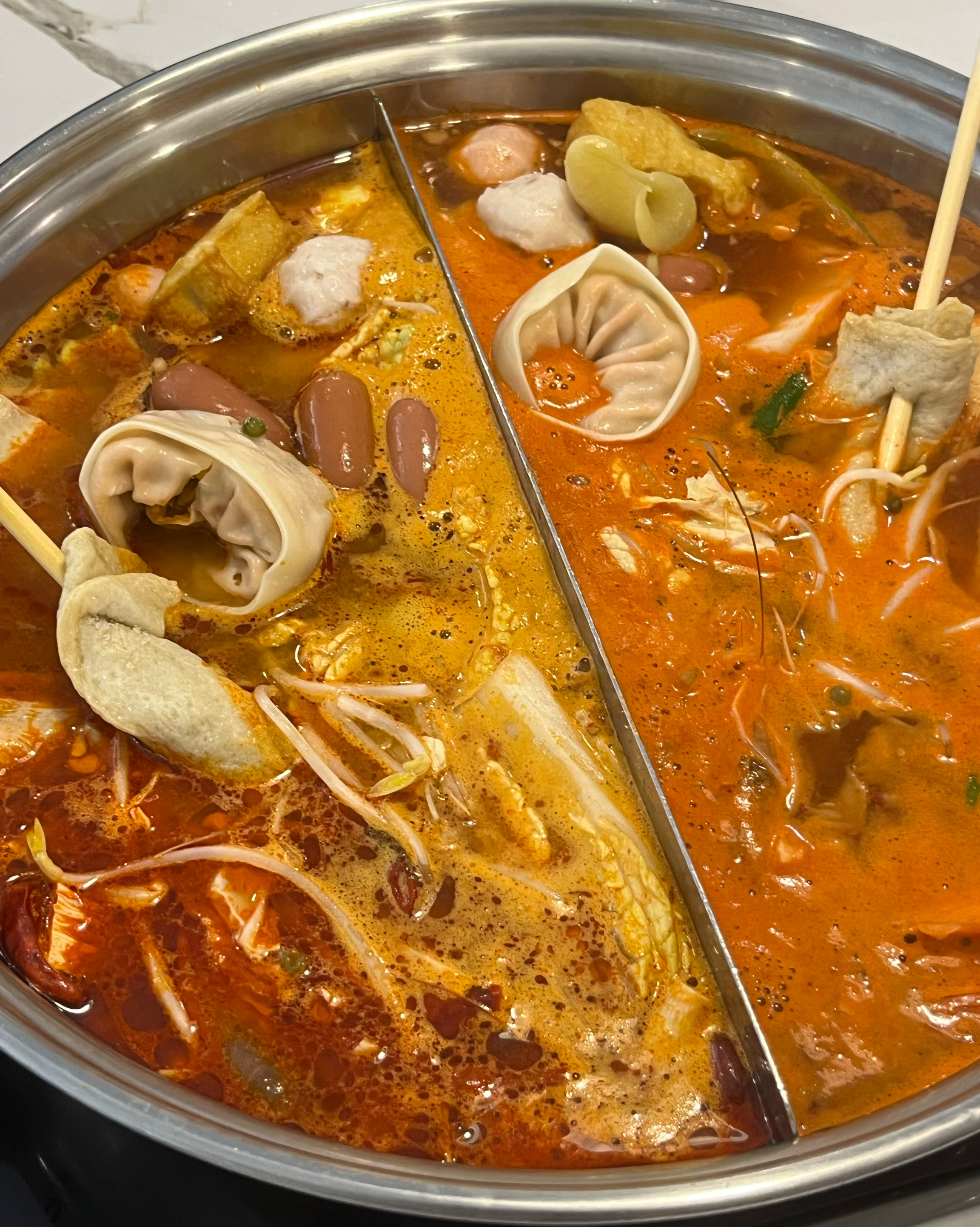 맛있게 잘 먹고 갑니다~! ㅎ.ㅎ - 대전 맛집 퐁당 유성점