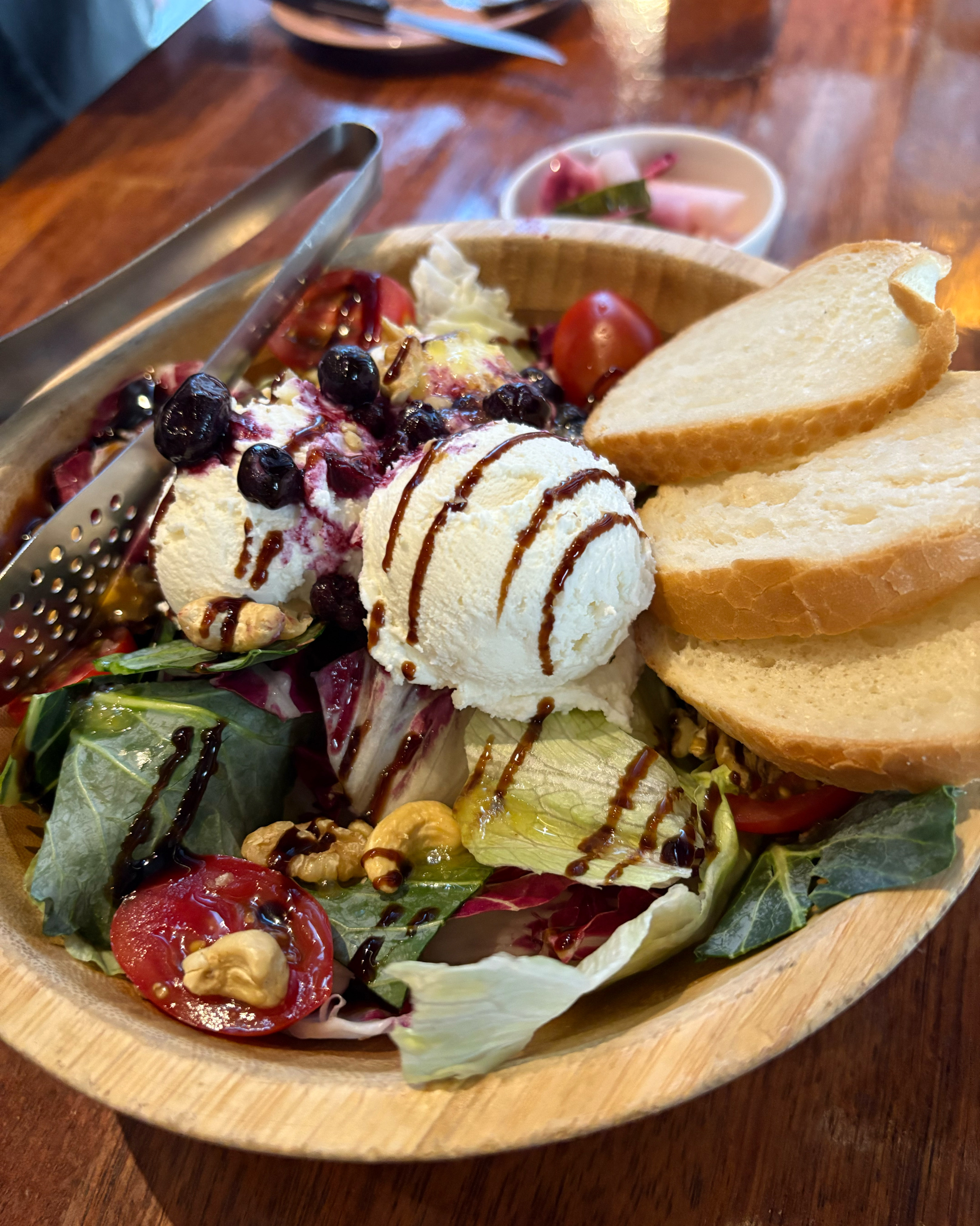 죽동 분위기 맛집이에요@.@ - 대전 맛집 더몰트하우스 대전죽동점