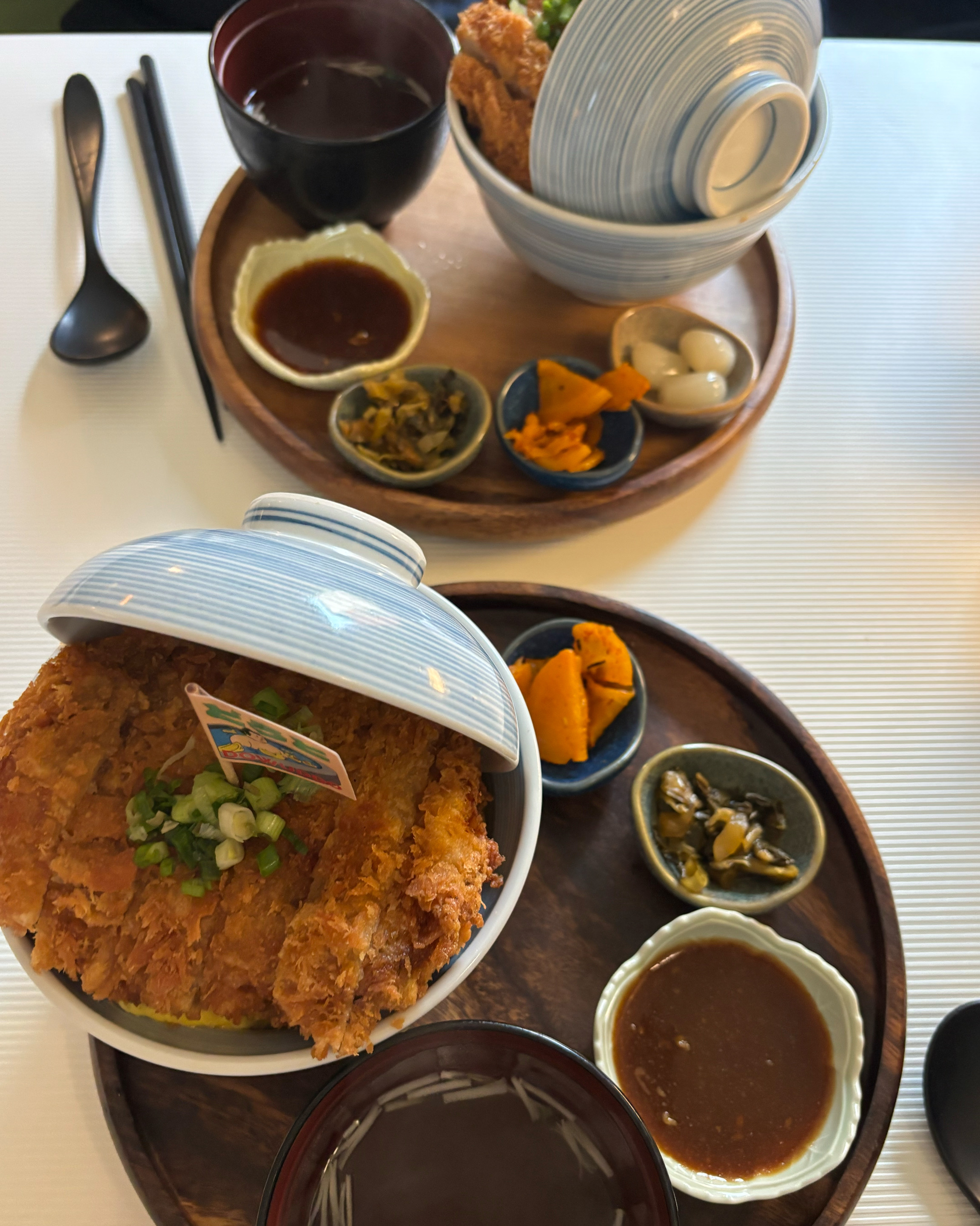 양도 많구 너무 맛있어요! 매장도 쾌적하고 좋아용 - 성수 맛집 도우또 성수