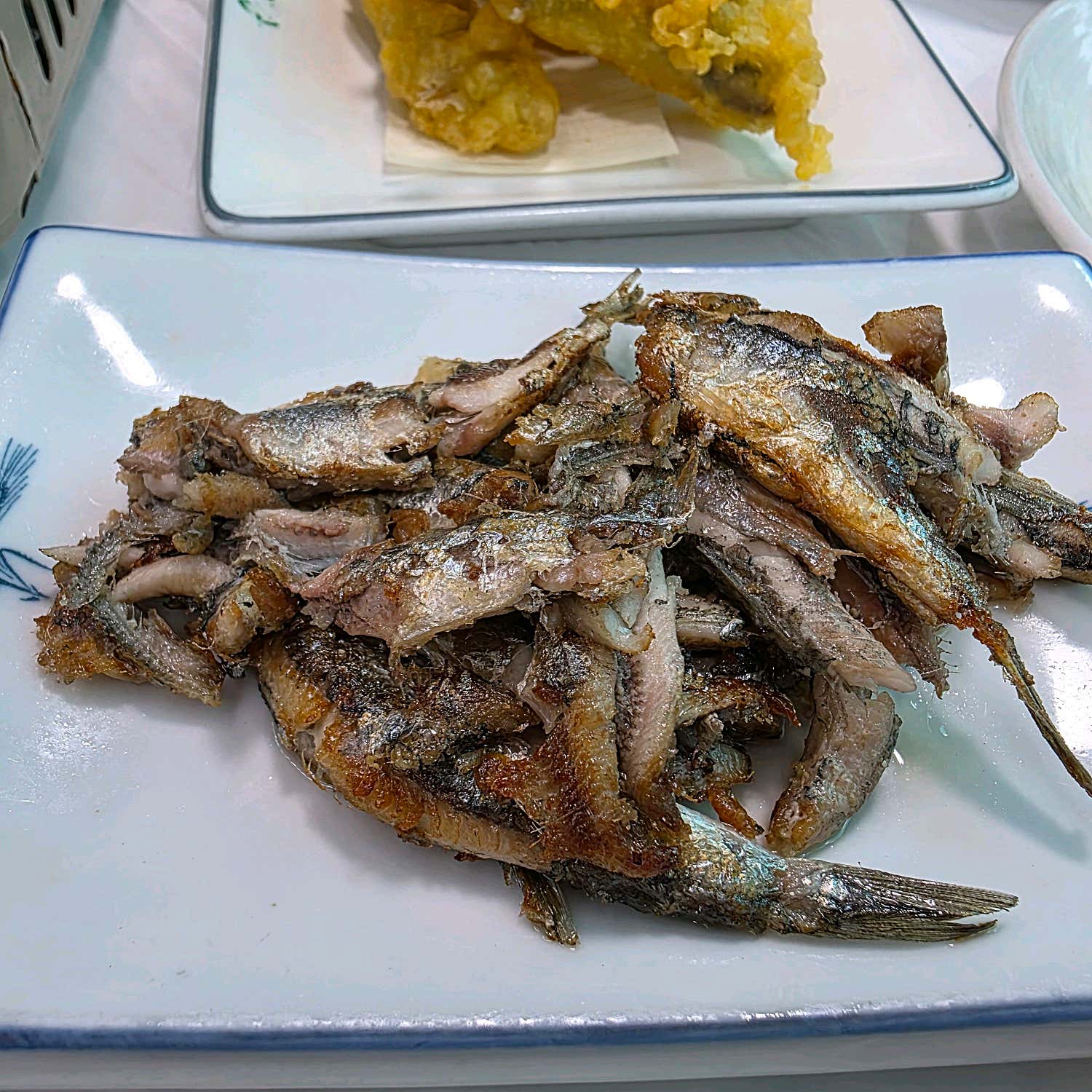 효진횟집 이미지 3