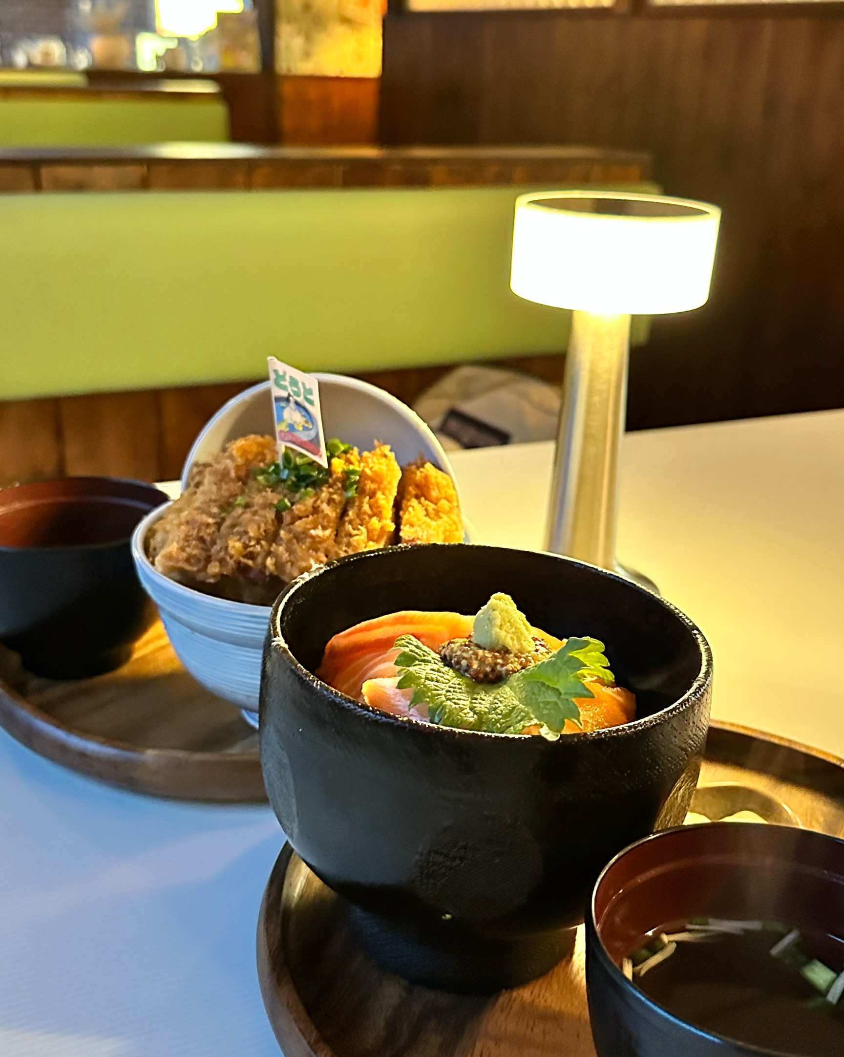 성수 맛집 도우또 성수 0번째 리뷰 이미지