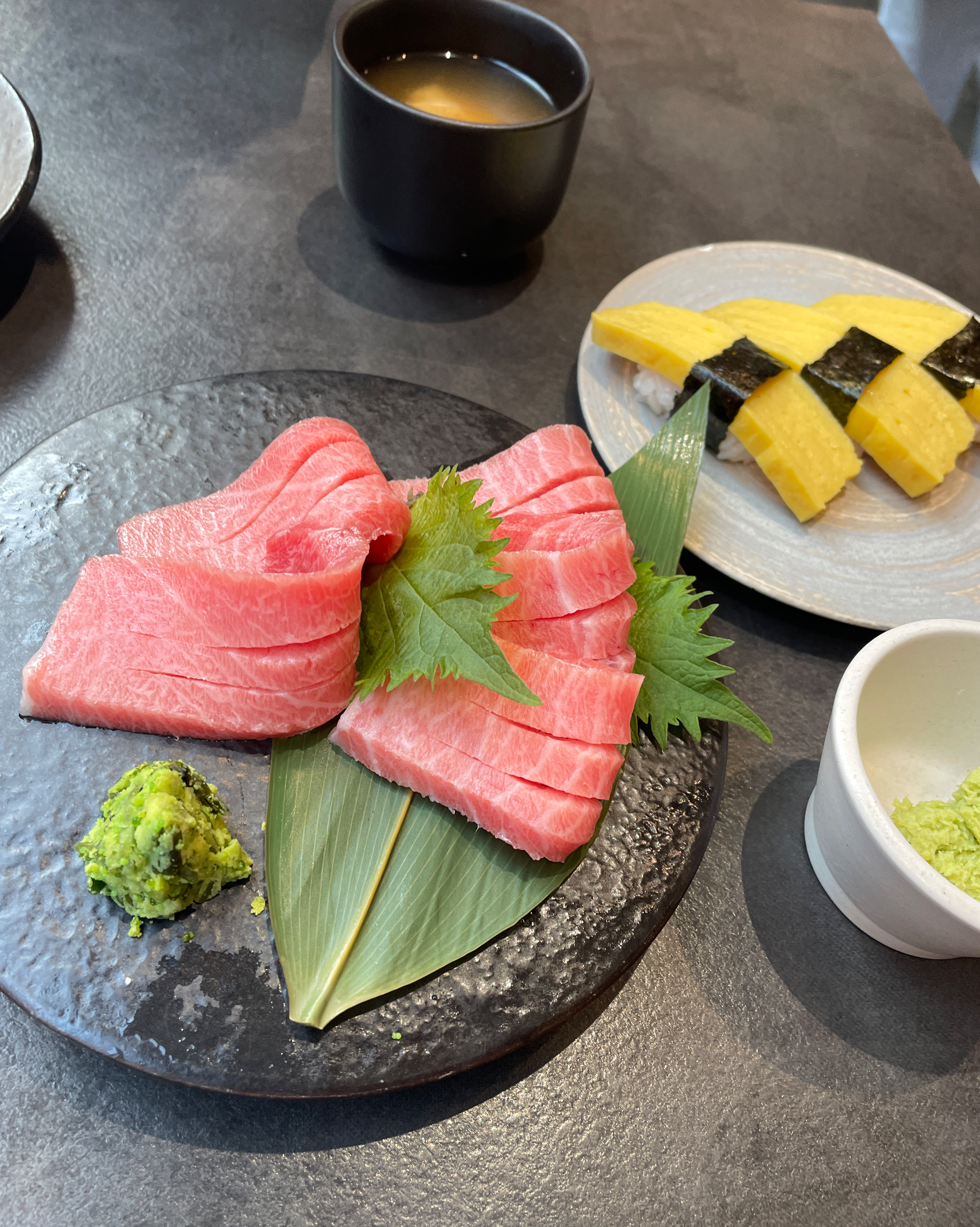 성수 맛집 스시도쿠 더성수 11번째 리뷰 이미지