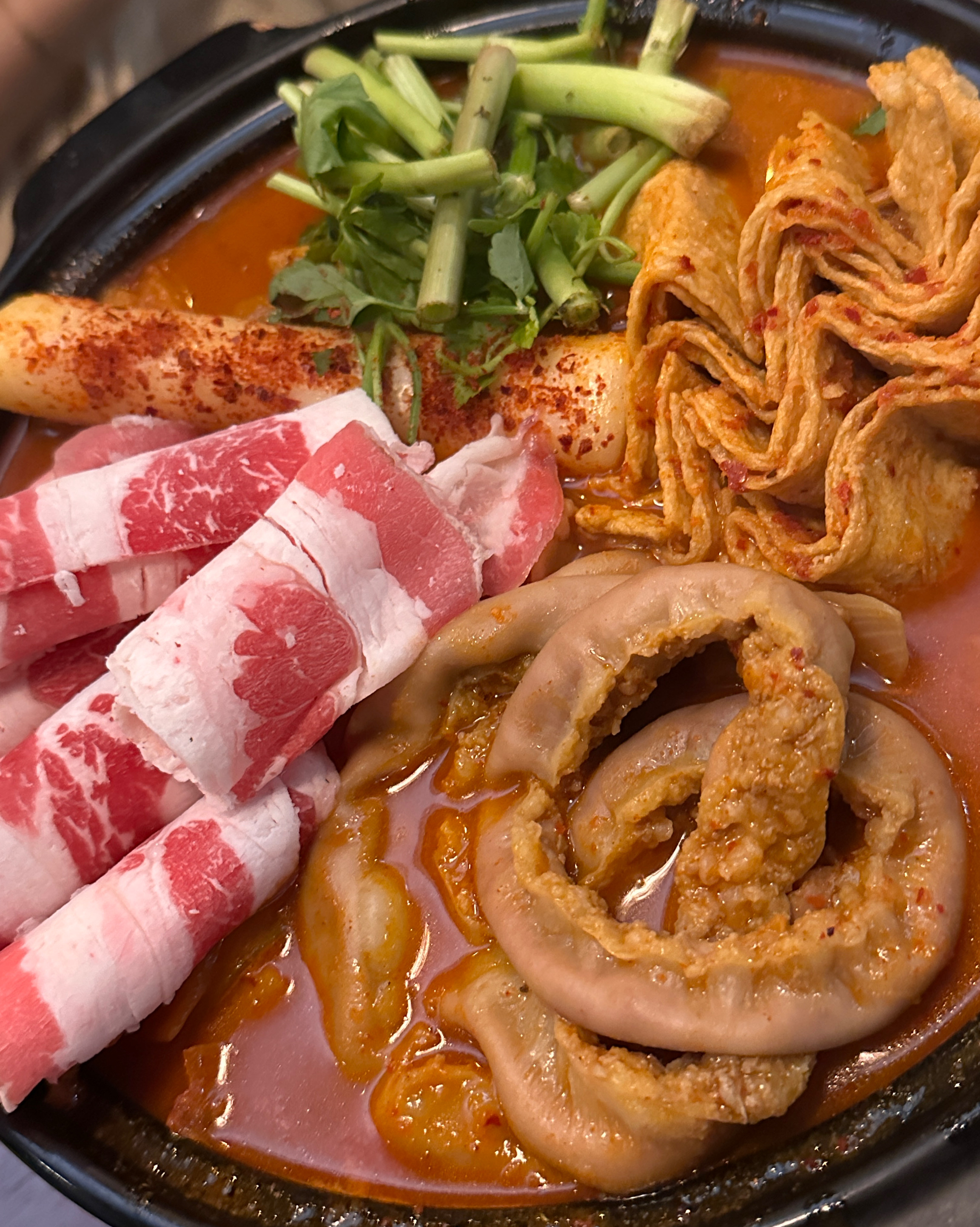주말마다 웨이팅이 길어서 못왔던 몽주막 ! 평일엔 편하게 방문할 수 있습니다 ! 사진은 몽