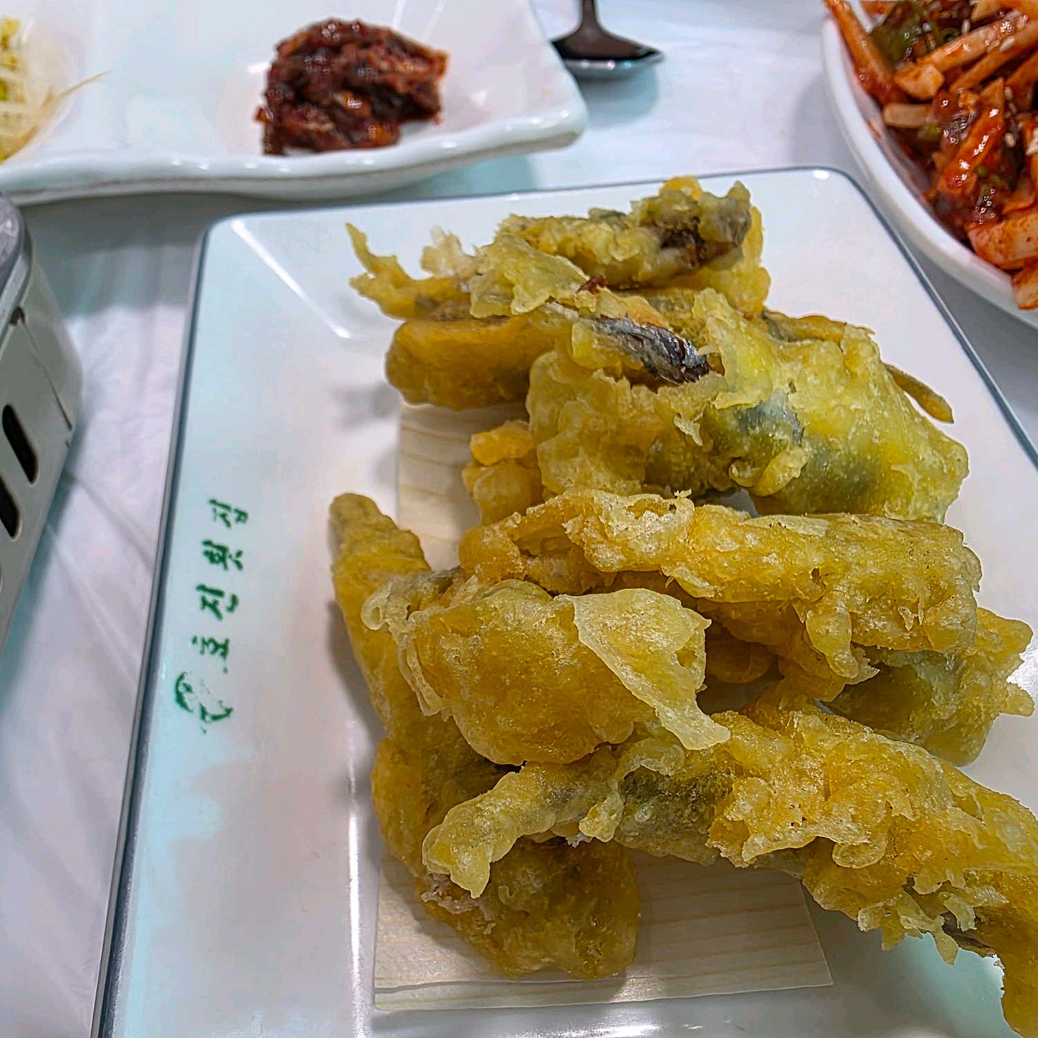효진횟집 이미지 2