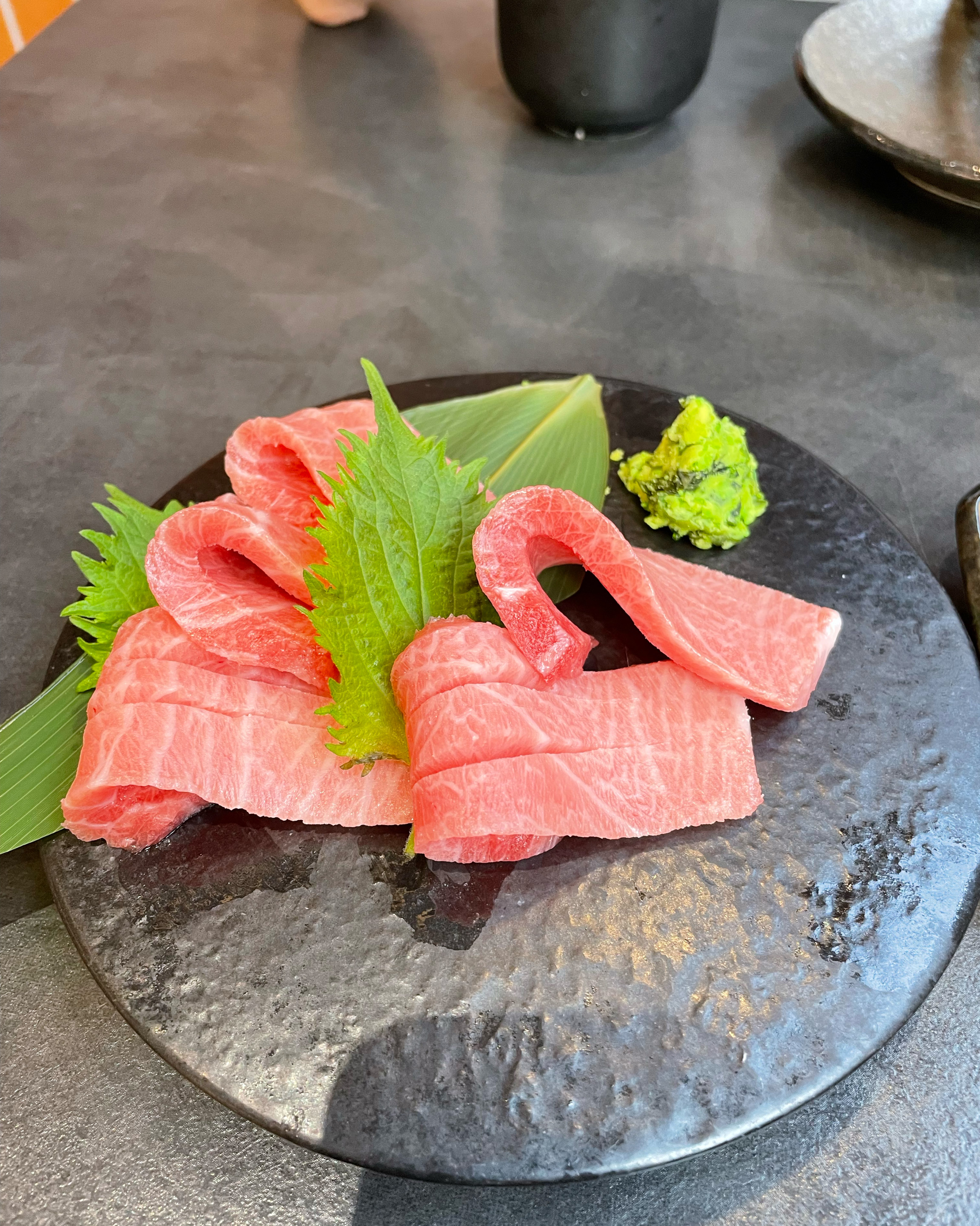 항상 재방문하는 곳입니다. - 성수 맛집 스시도쿠 더성수
