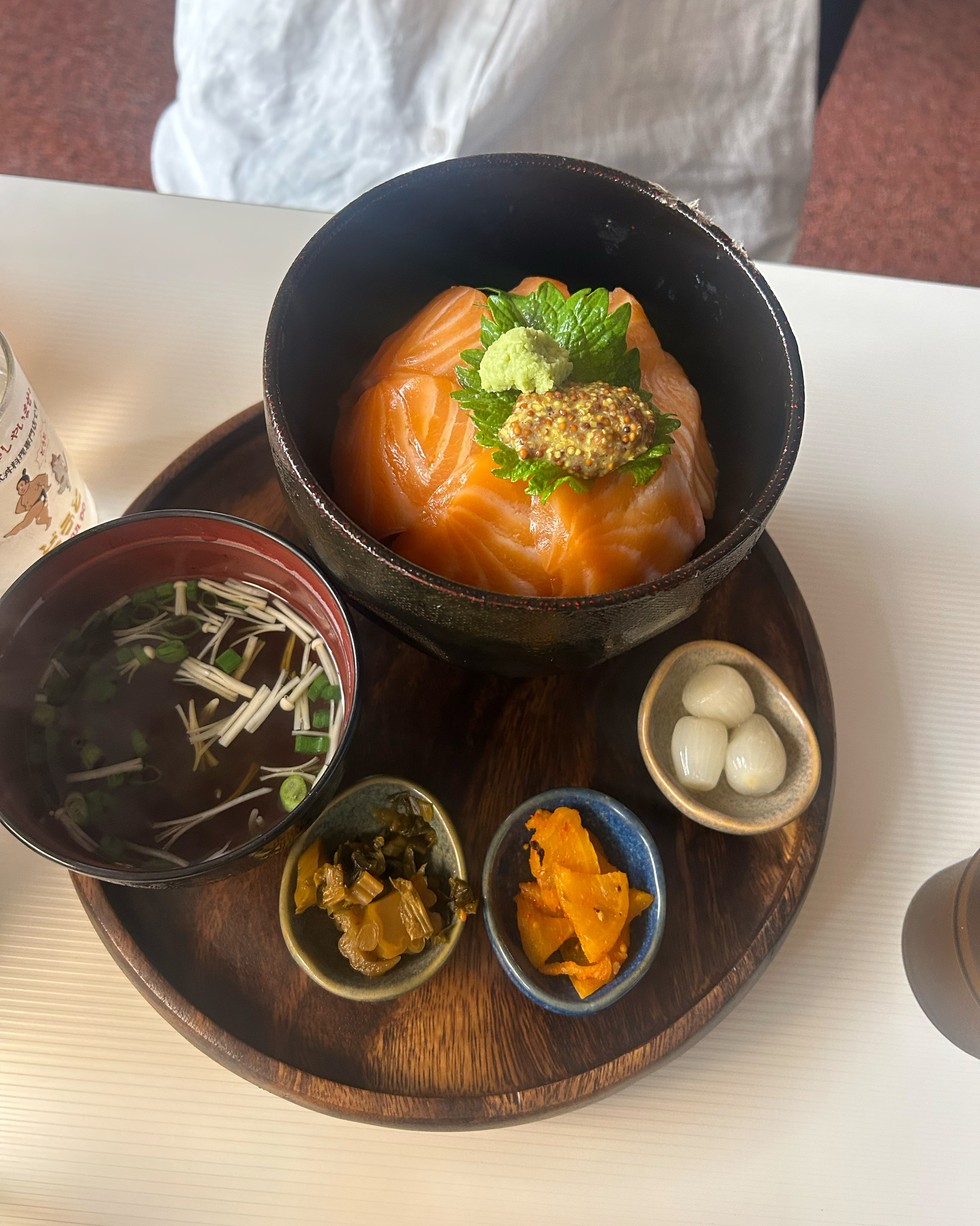 신선하고 맛있어요 - 성수 맛집 도우또 성수