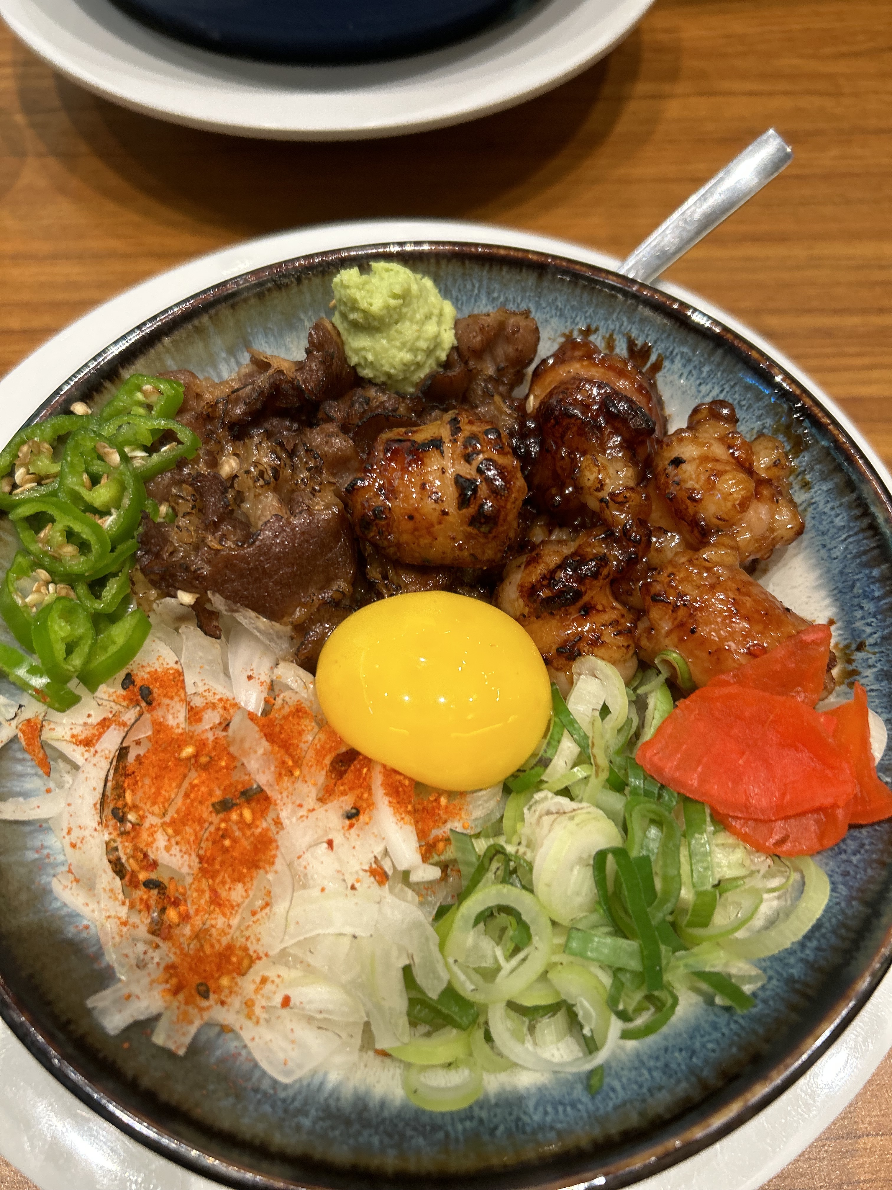 성수 맛집 멘노아지 성수점 9번째 리뷰 이미지