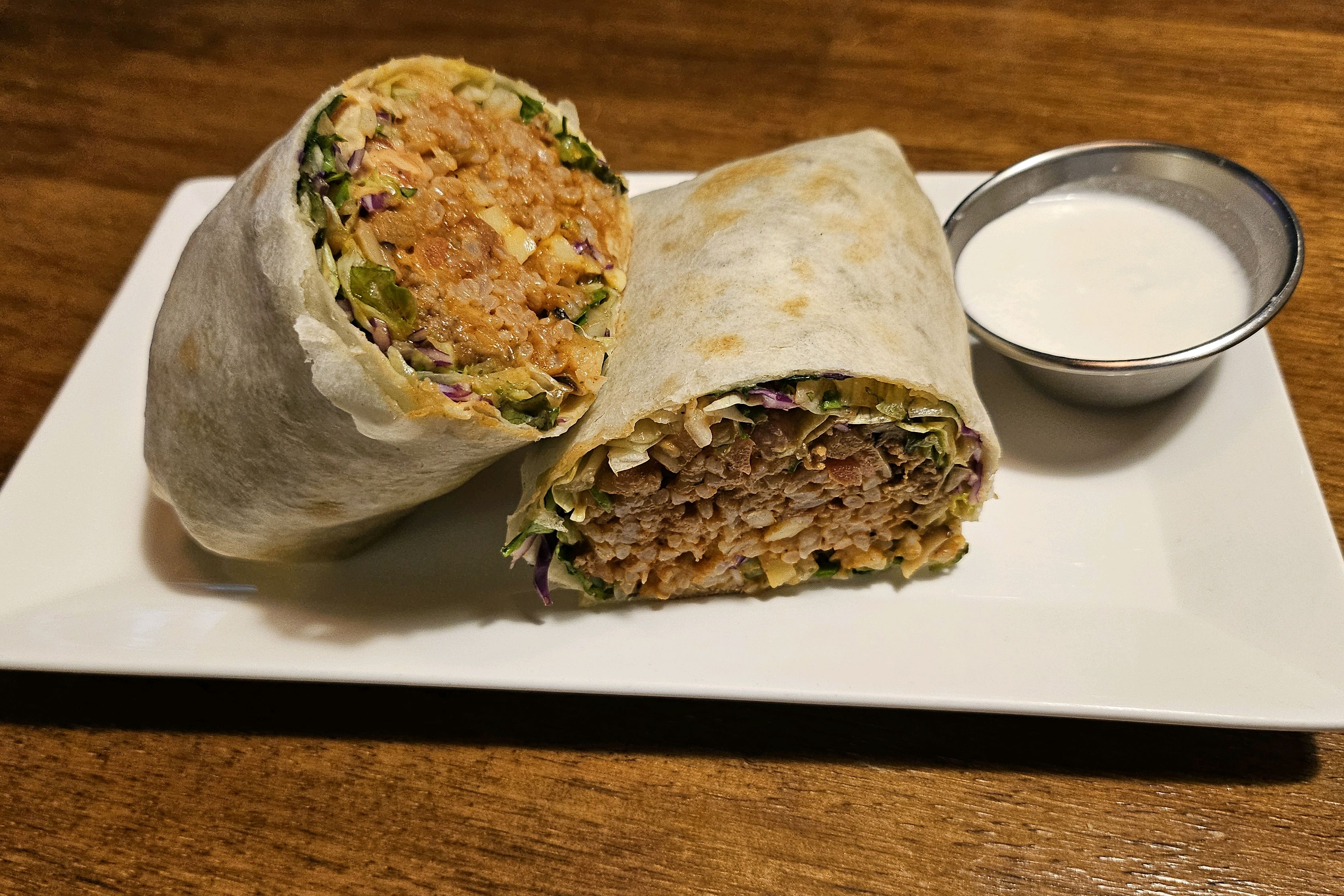 Burrito