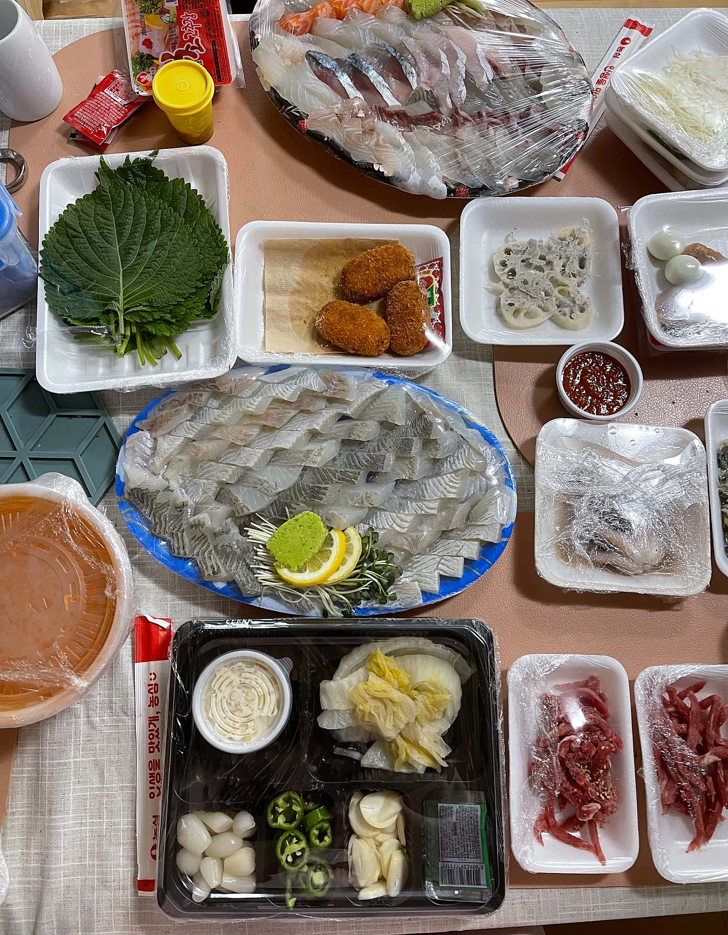 리뷰 이미지 3