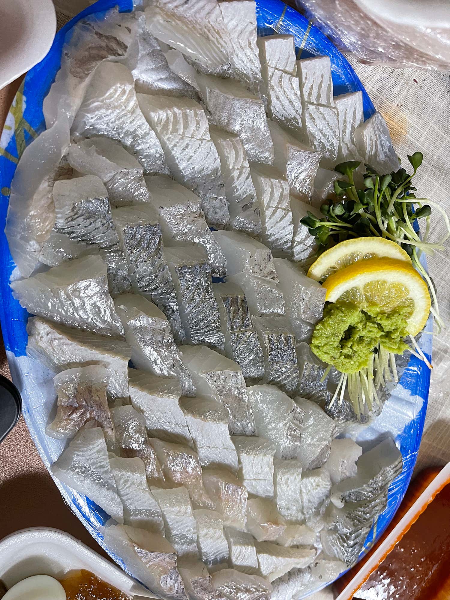 리뷰 이미지 2