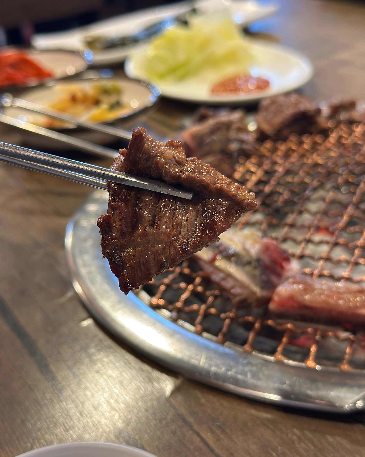 쇠뚜레 선릉점 이미지 2