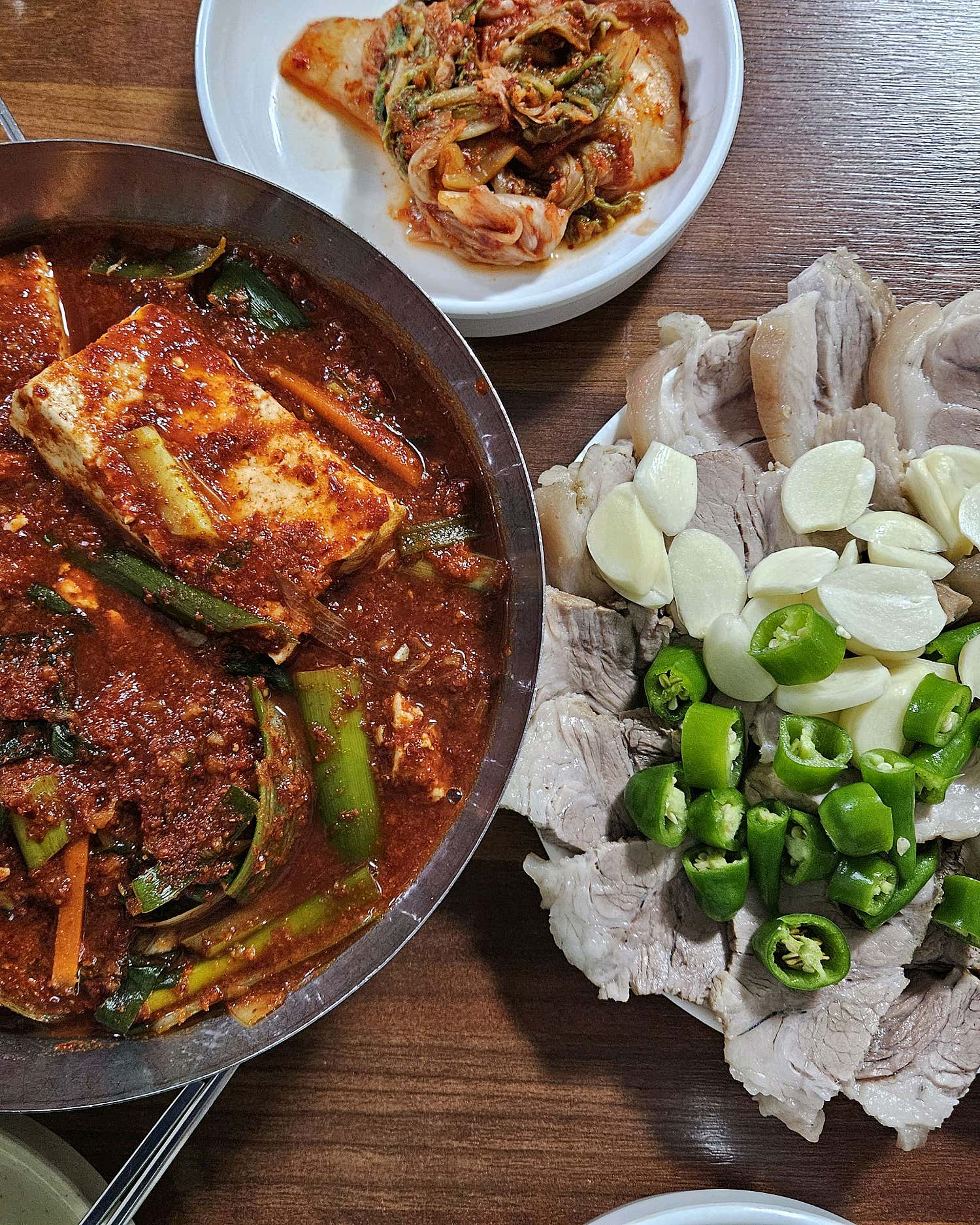 광천식당 이미지