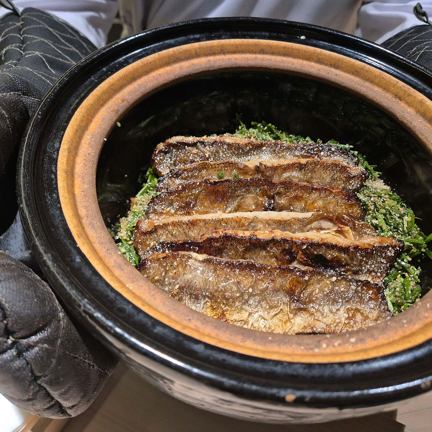 리뷰 이미지 4