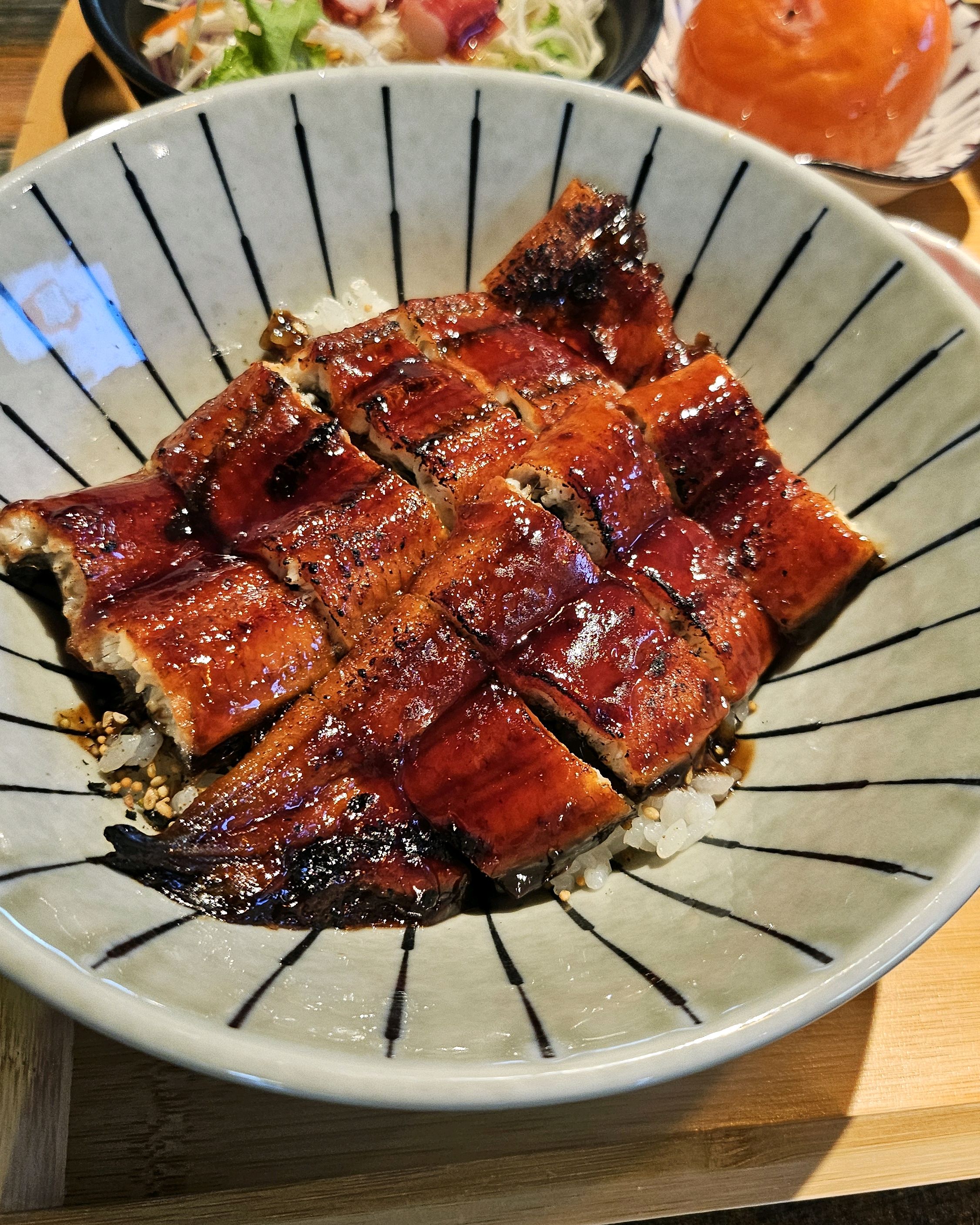 역시 명지 맛집으로 소문한 이유가 있네요~ - 부산명지 키친어썸 명지본점