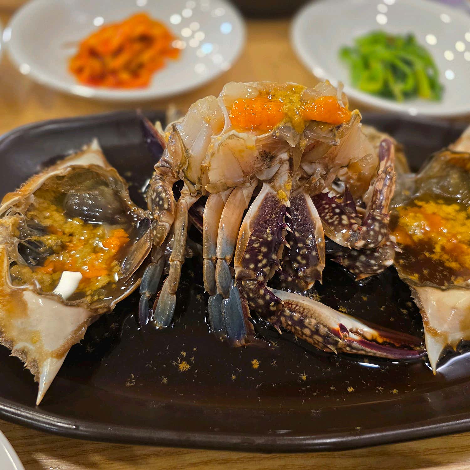 삼대인천게장 이미지 4