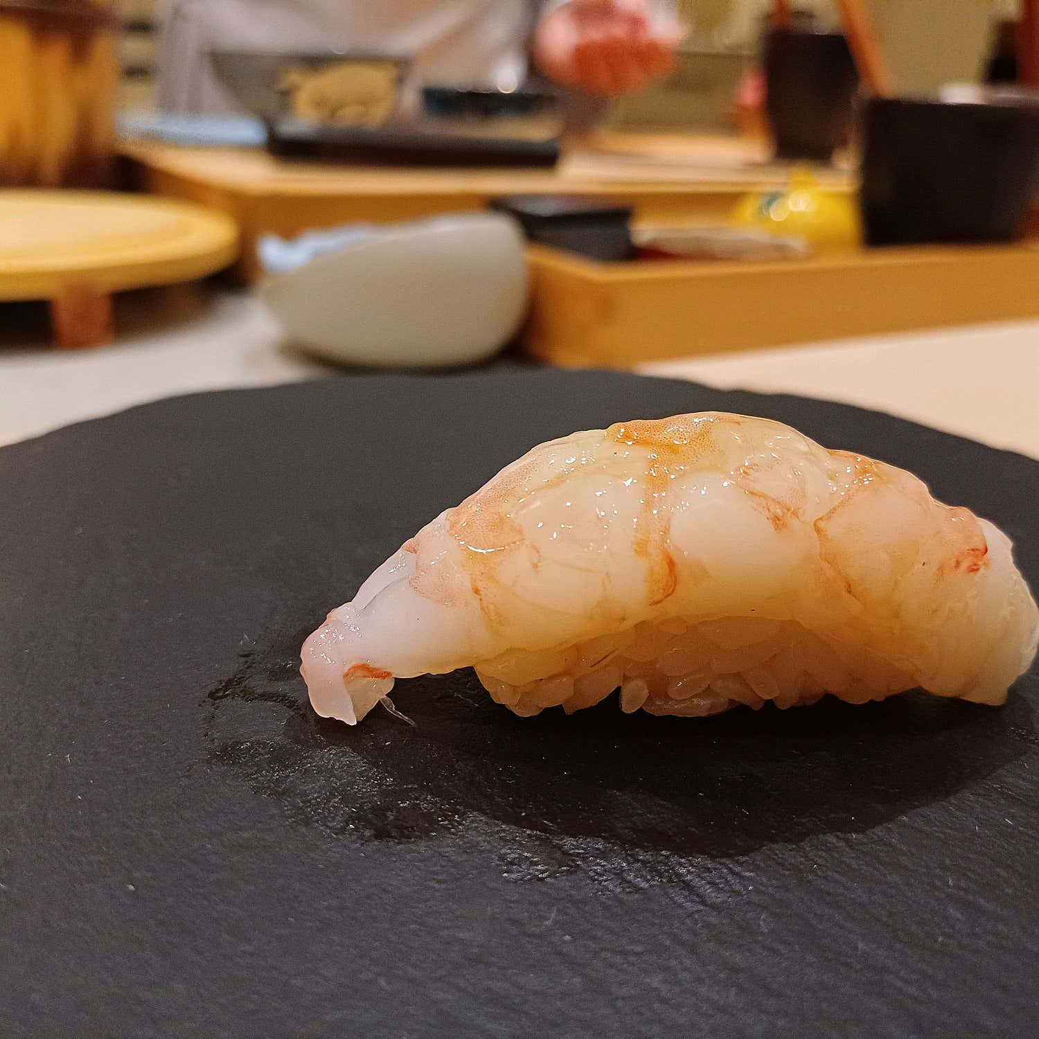 리뷰 이미지 3