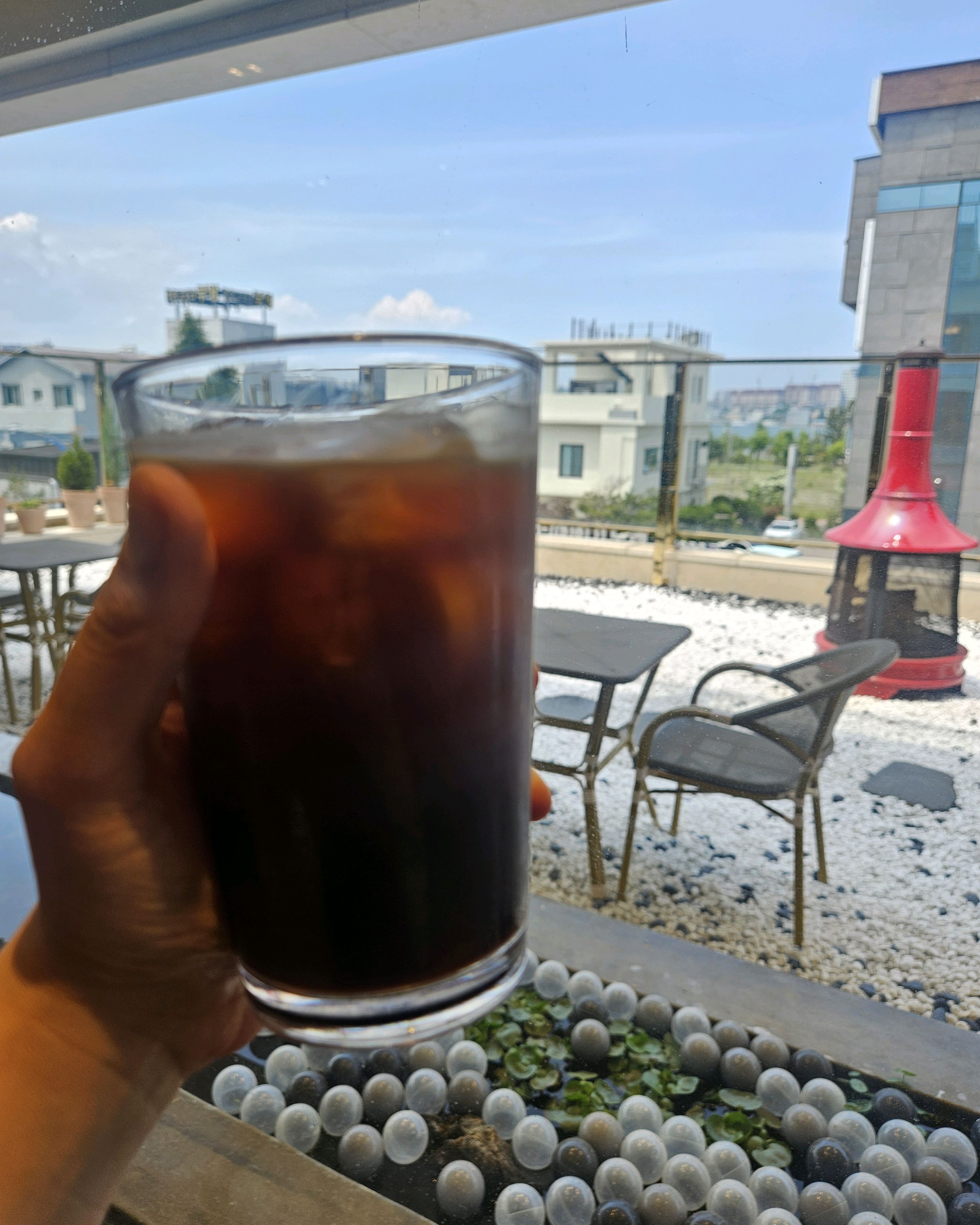 파스쿠찌 베룸빡점 6