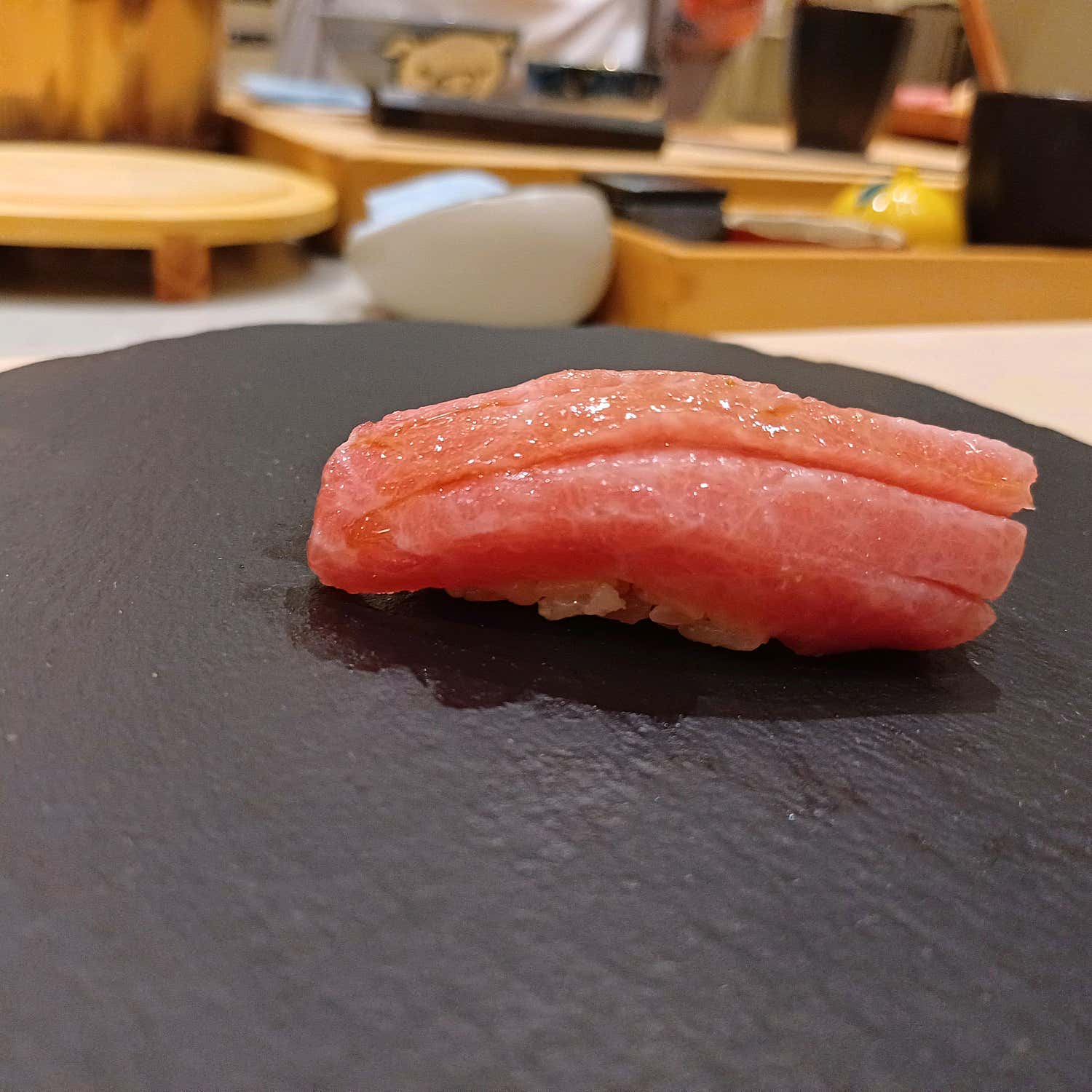 리뷰 이미지 2